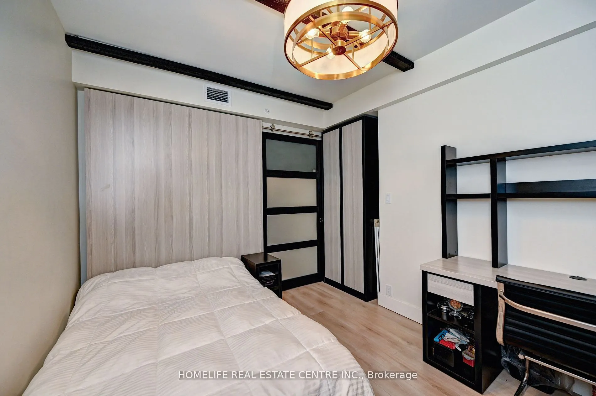 145 Columbia Street W, #730