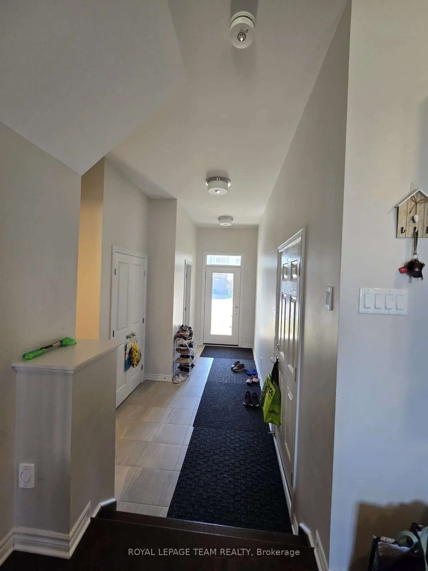 514 Sonmarg Crescent