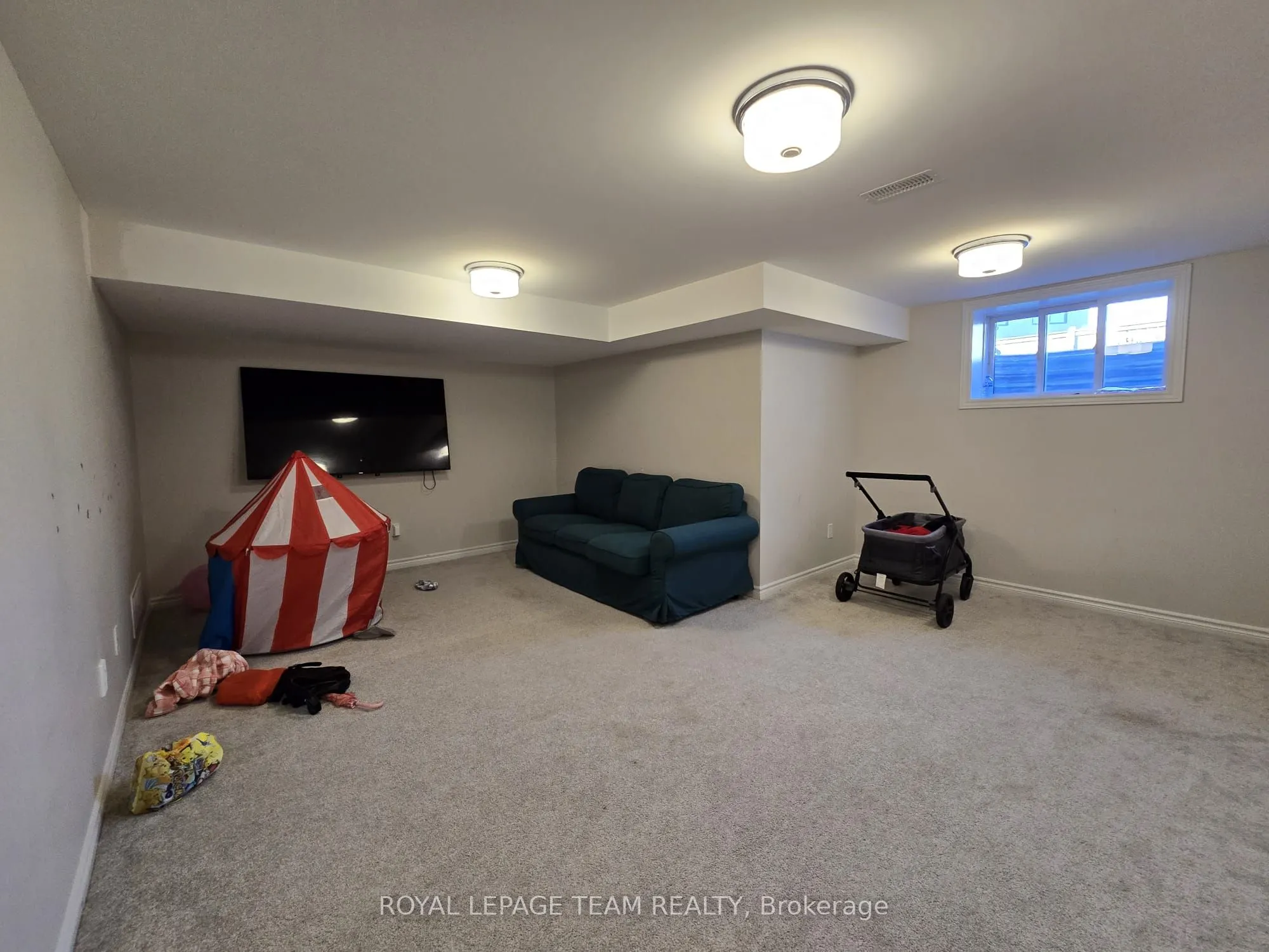 514 Sonmarg Crescent