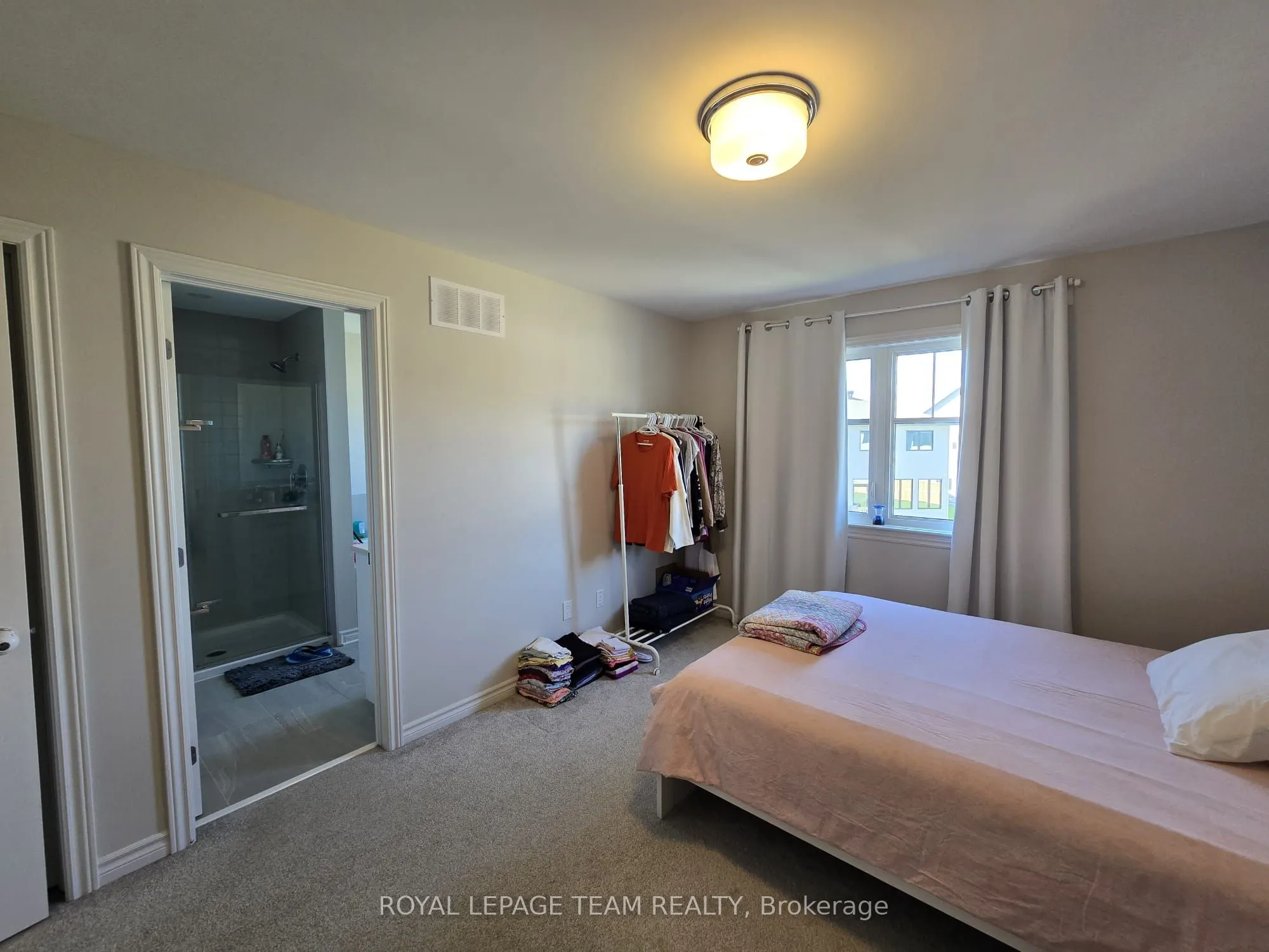 514 Sonmarg Crescent
