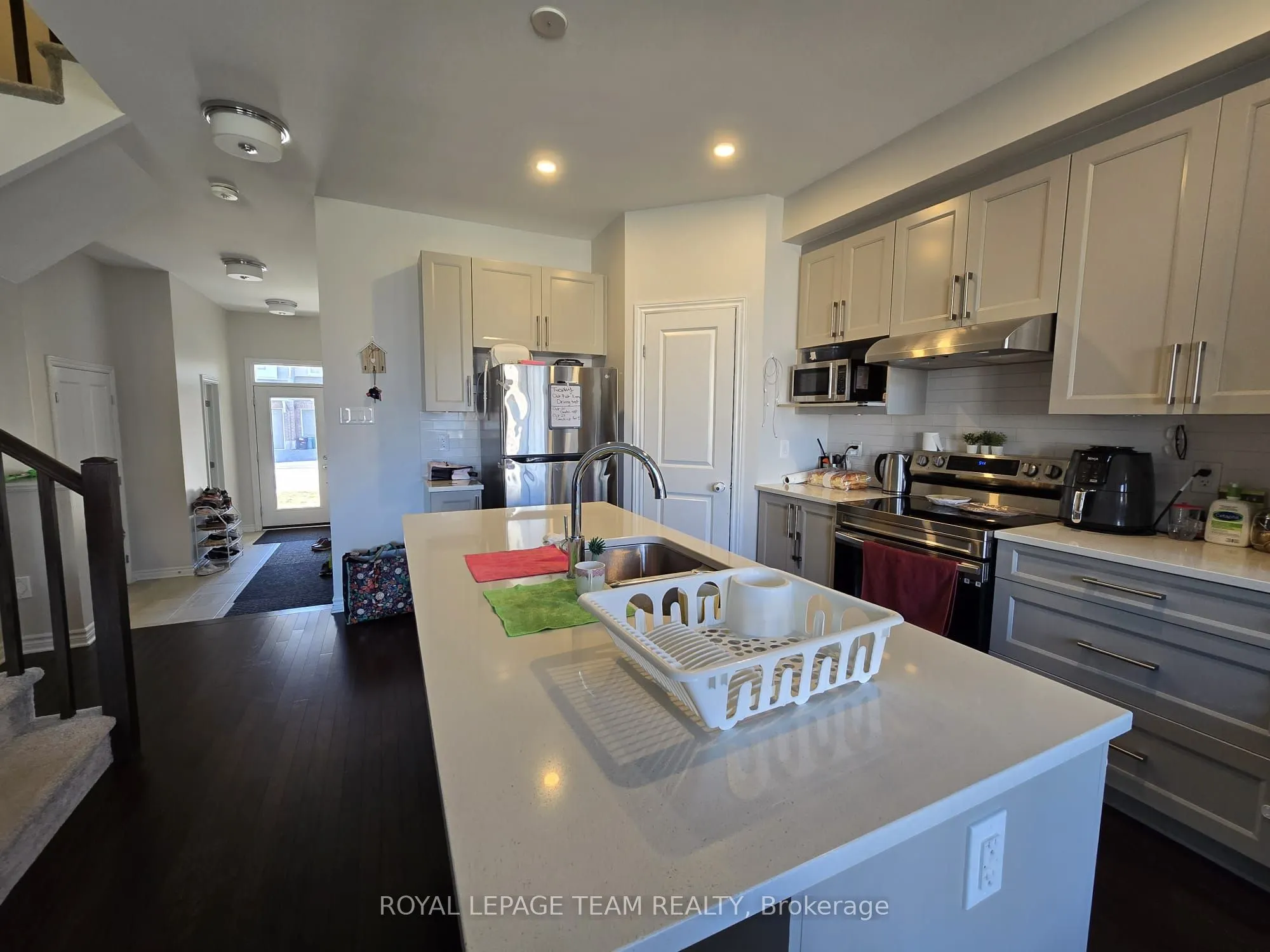 514 Sonmarg Crescent