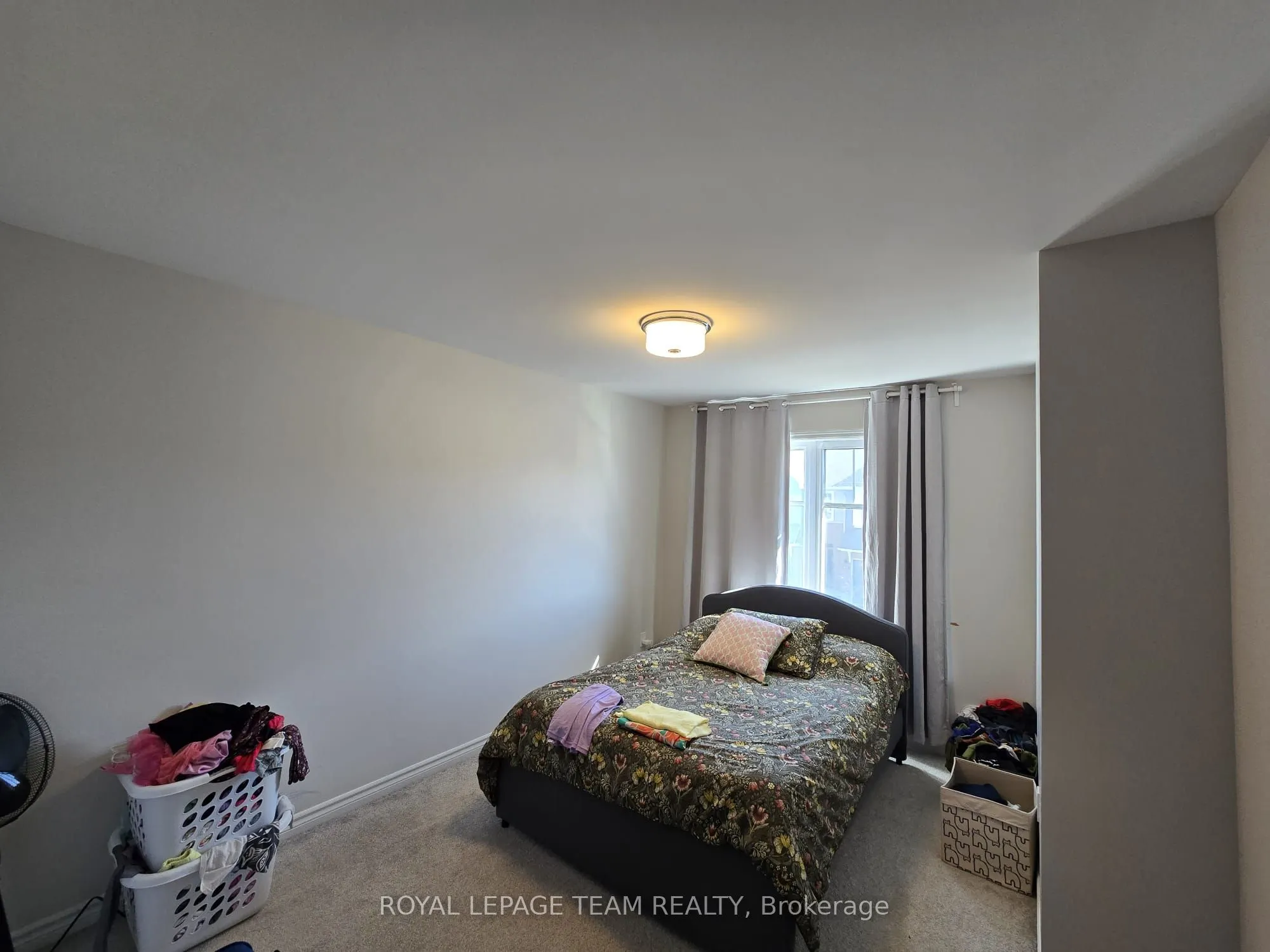 514 Sonmarg Crescent