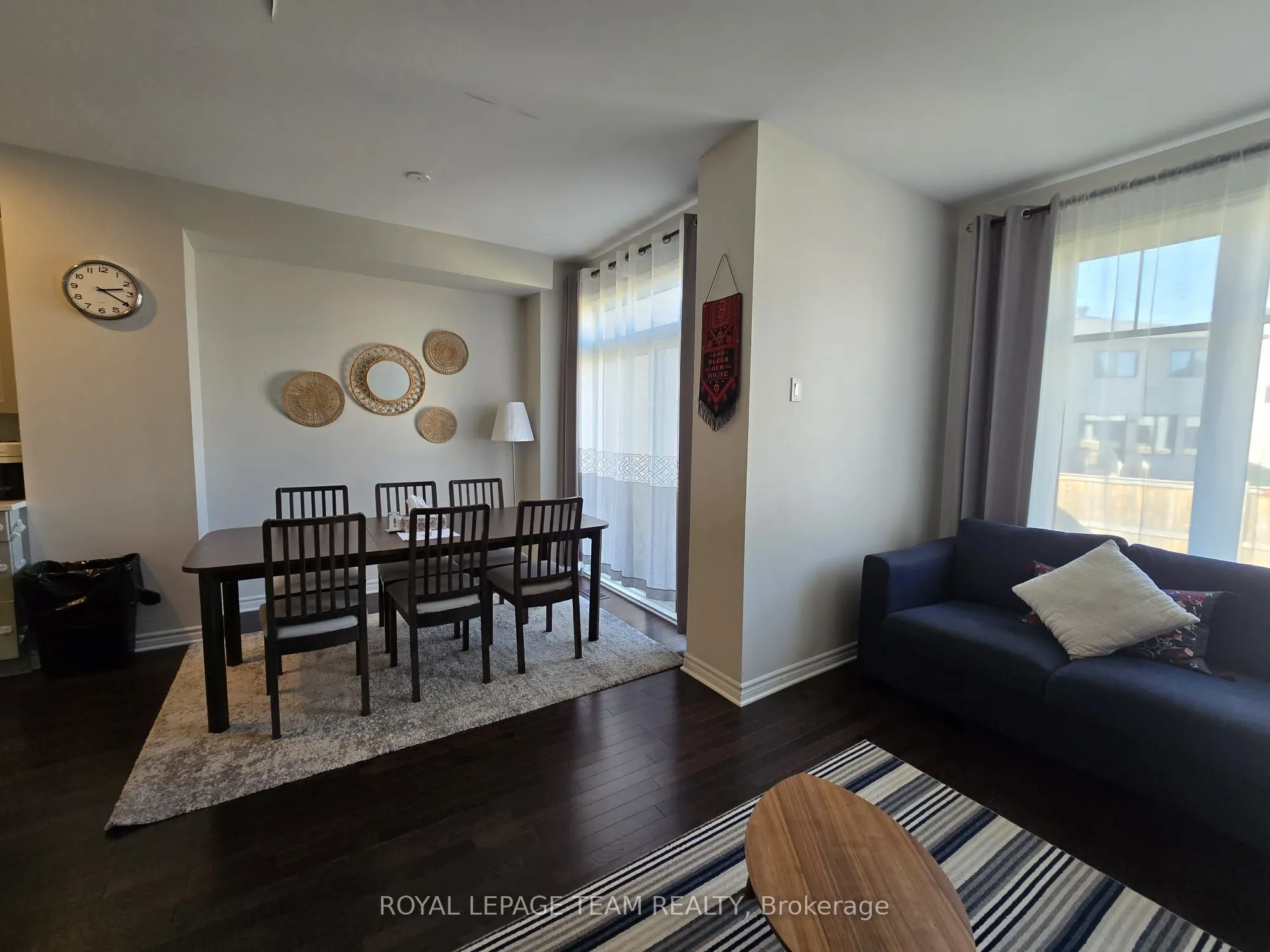 514 Sonmarg Crescent