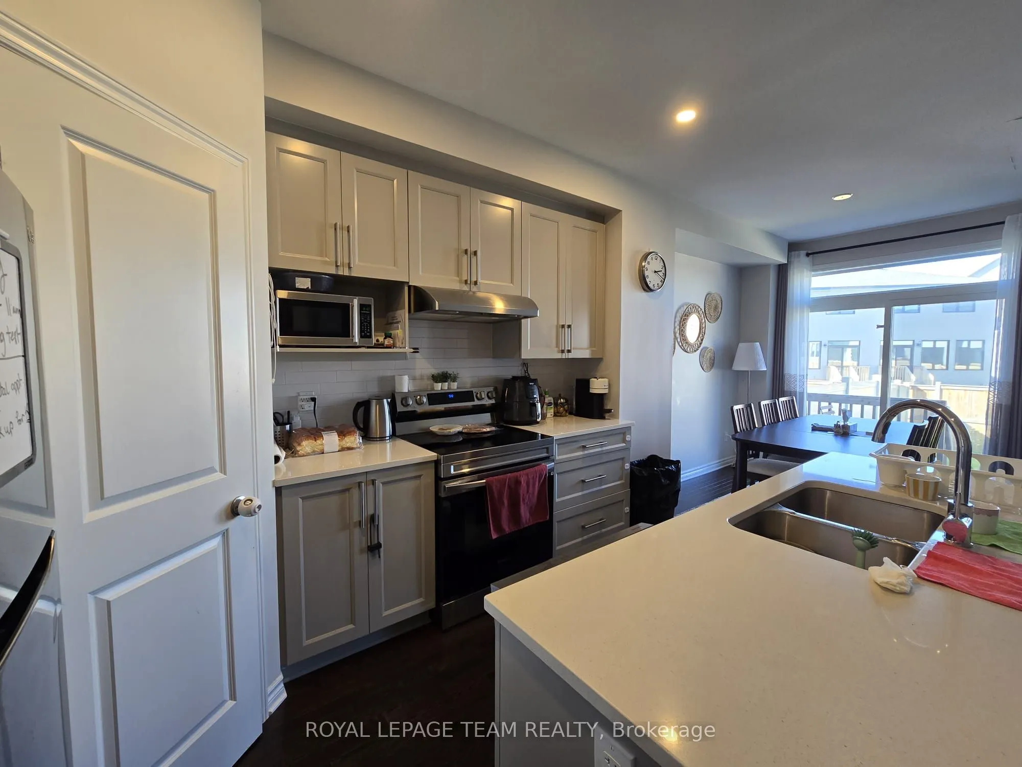 514 Sonmarg Crescent