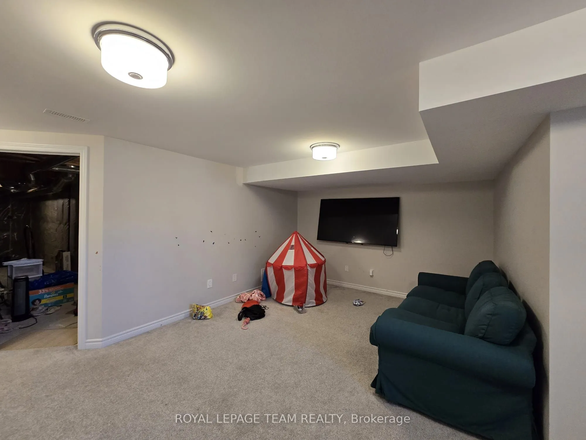 514 Sonmarg Crescent