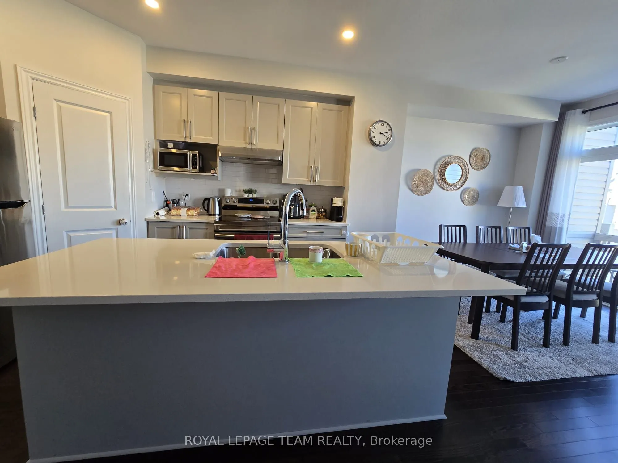 514 Sonmarg Crescent