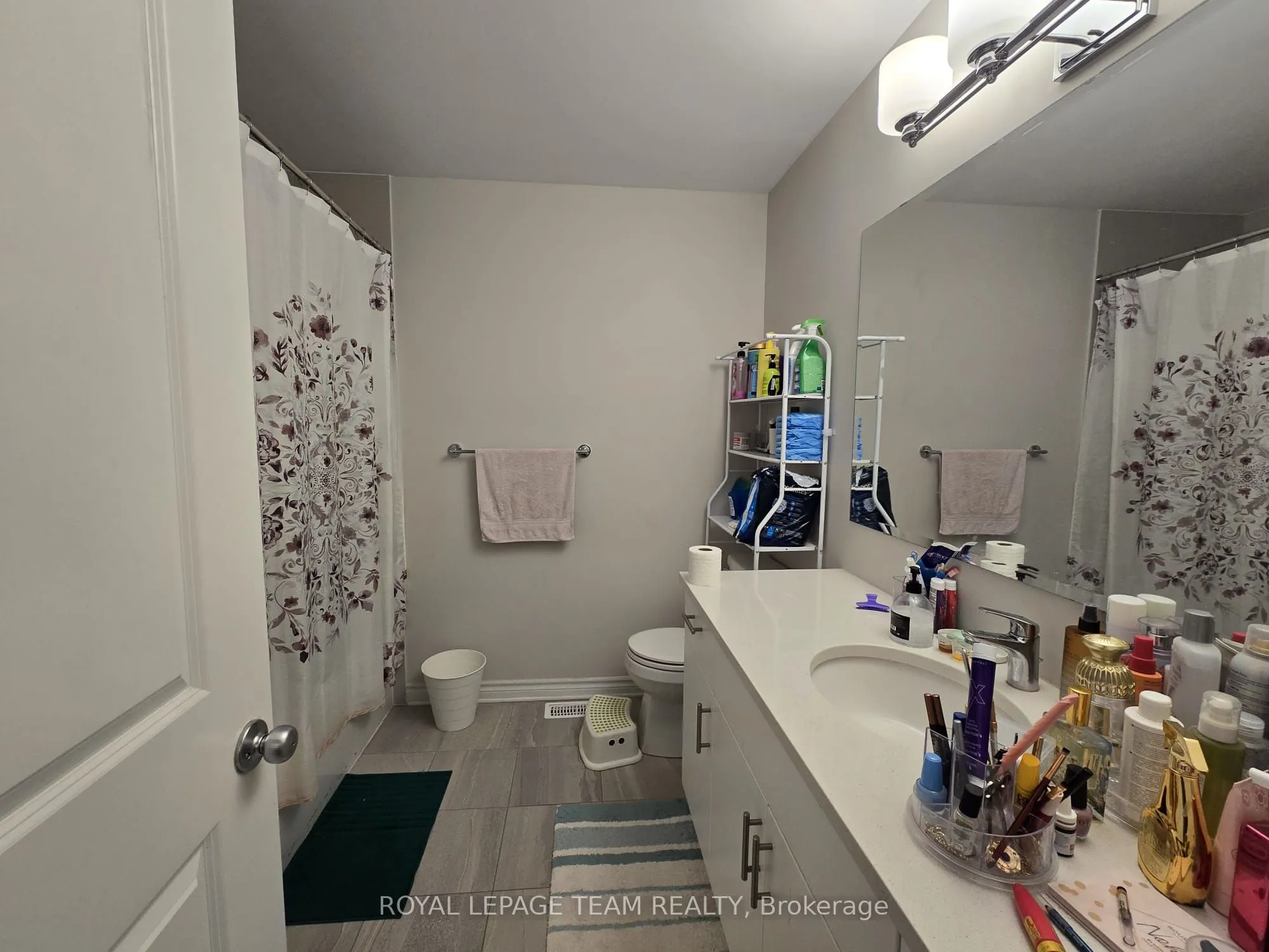 514 Sonmarg Crescent