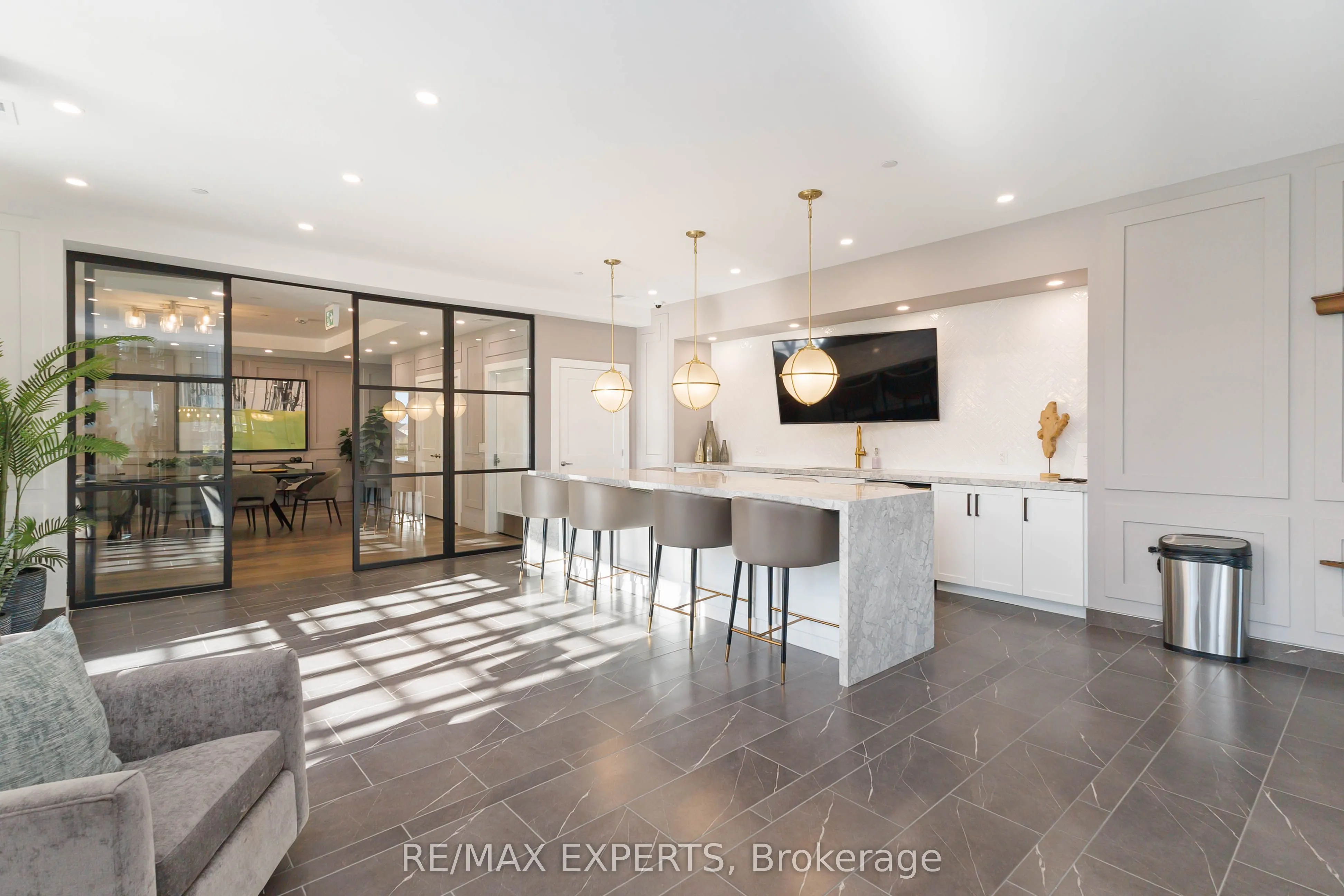 460 Callaway Road, #914