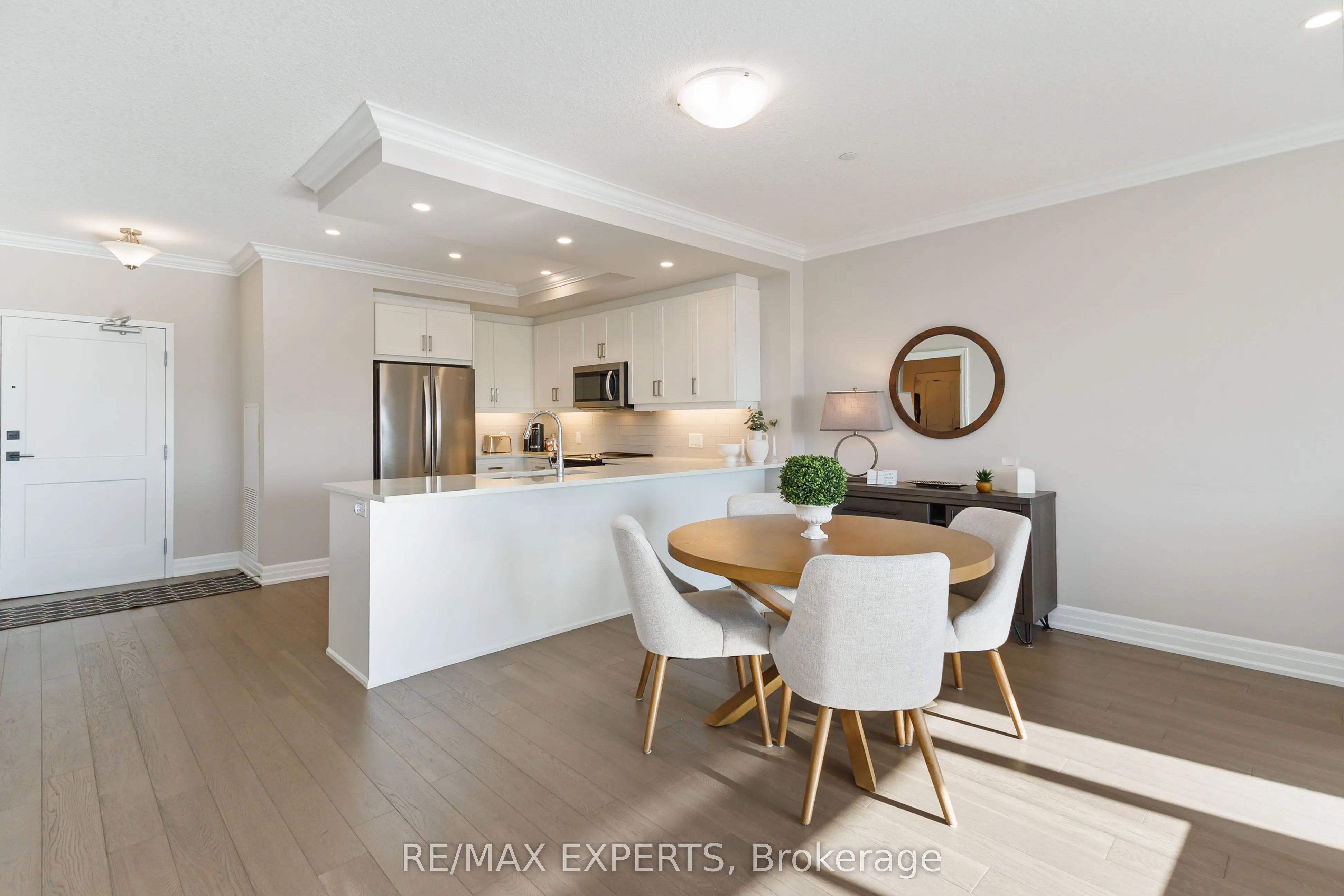 460 Callaway Road, #914