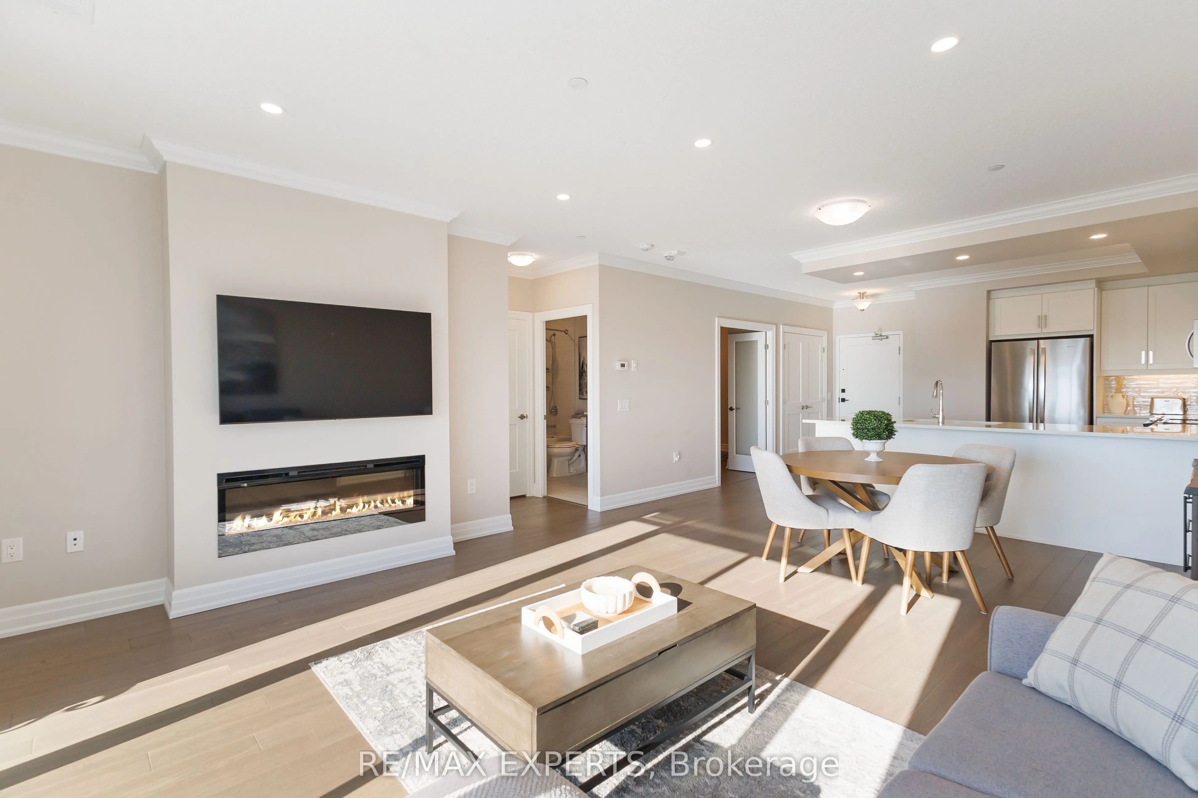 460 Callaway Road, #914