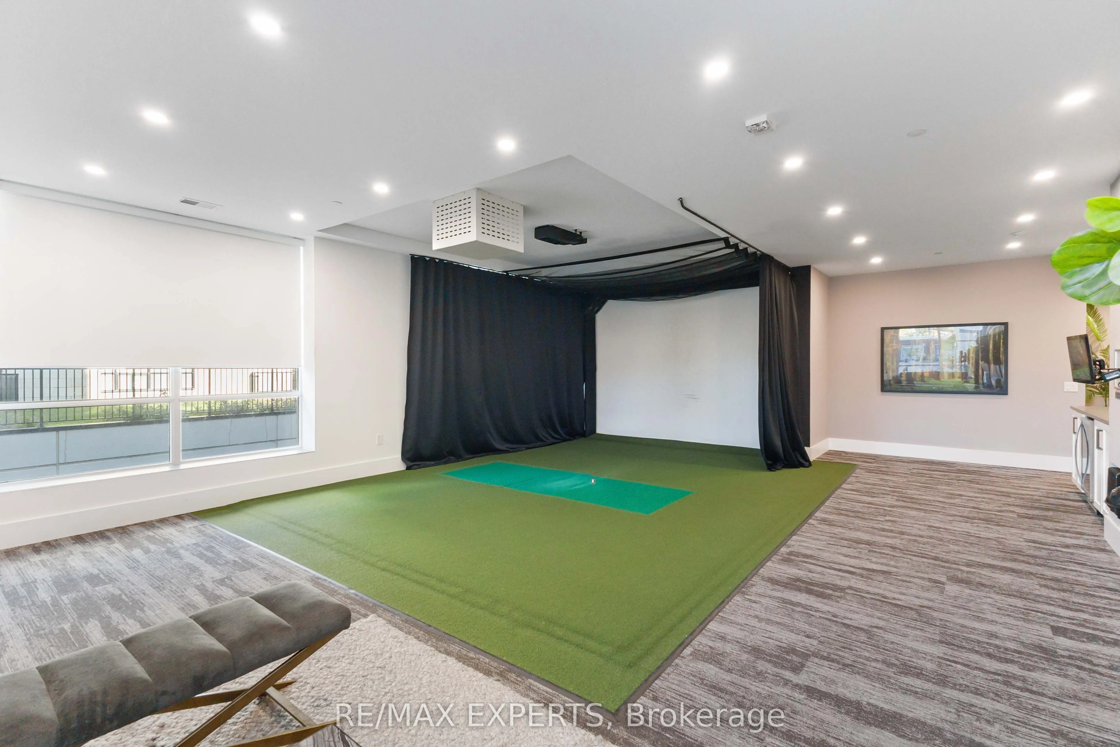 460 Callaway Road, #914