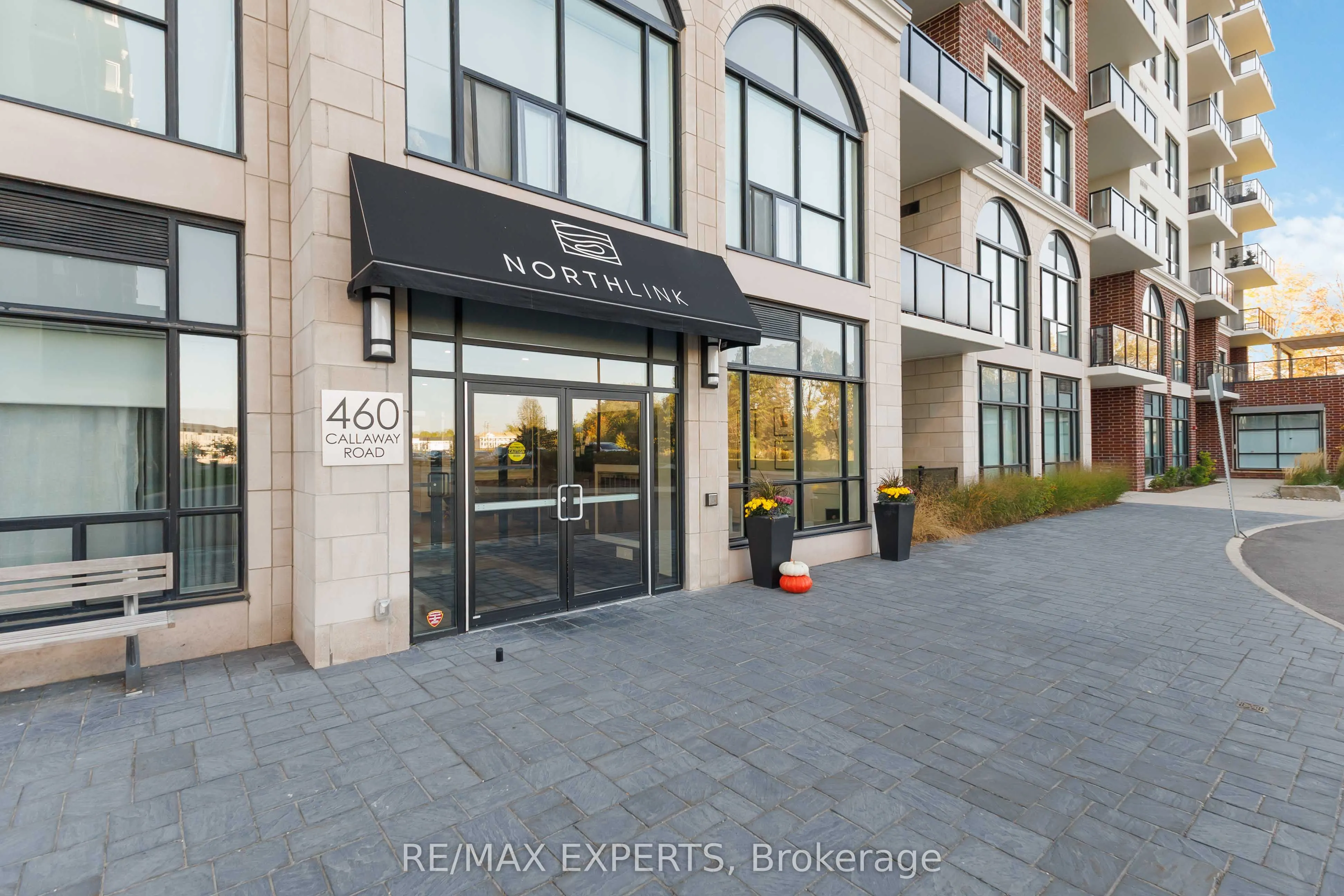 460 Callaway Road, #914