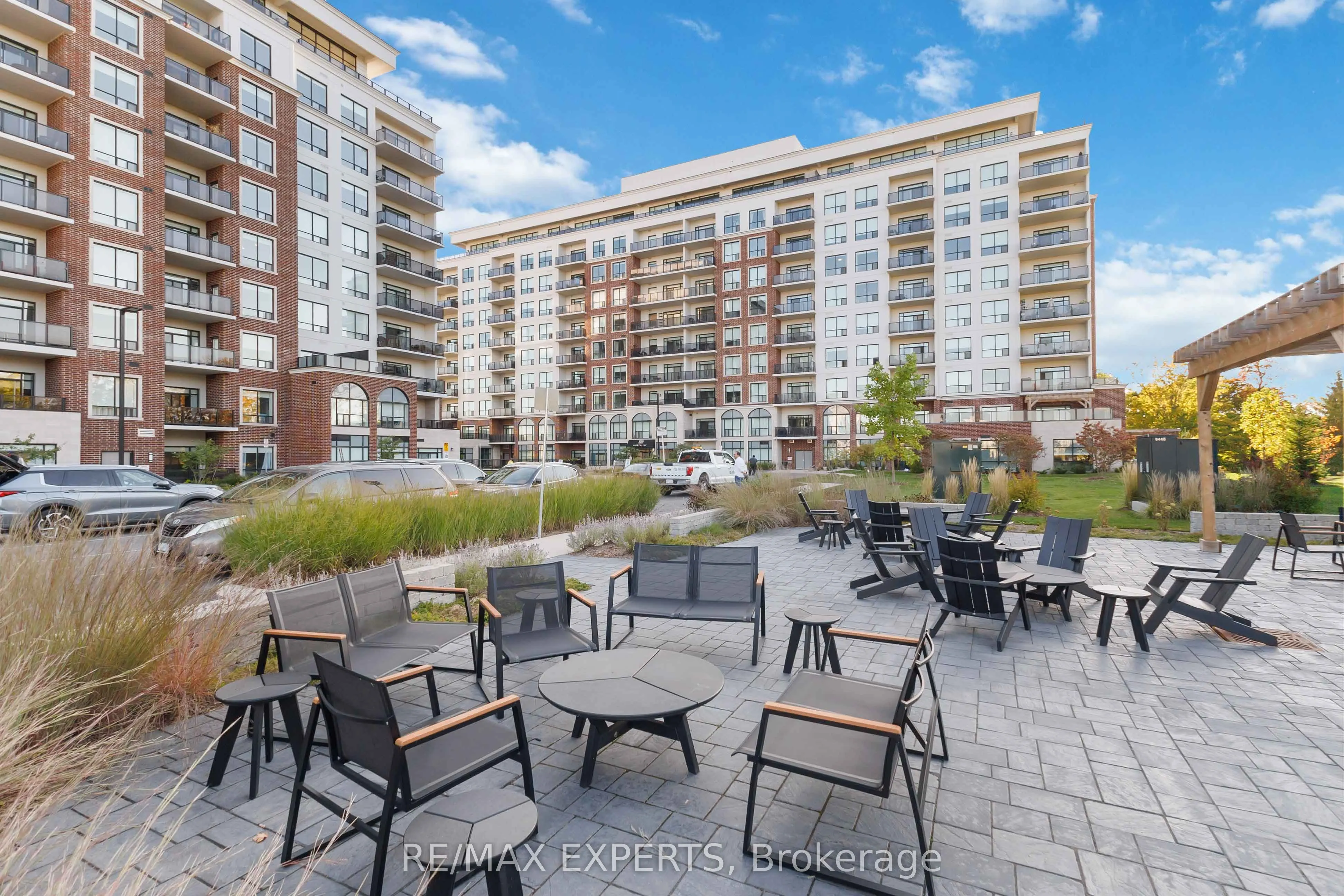460 Callaway Road, #914