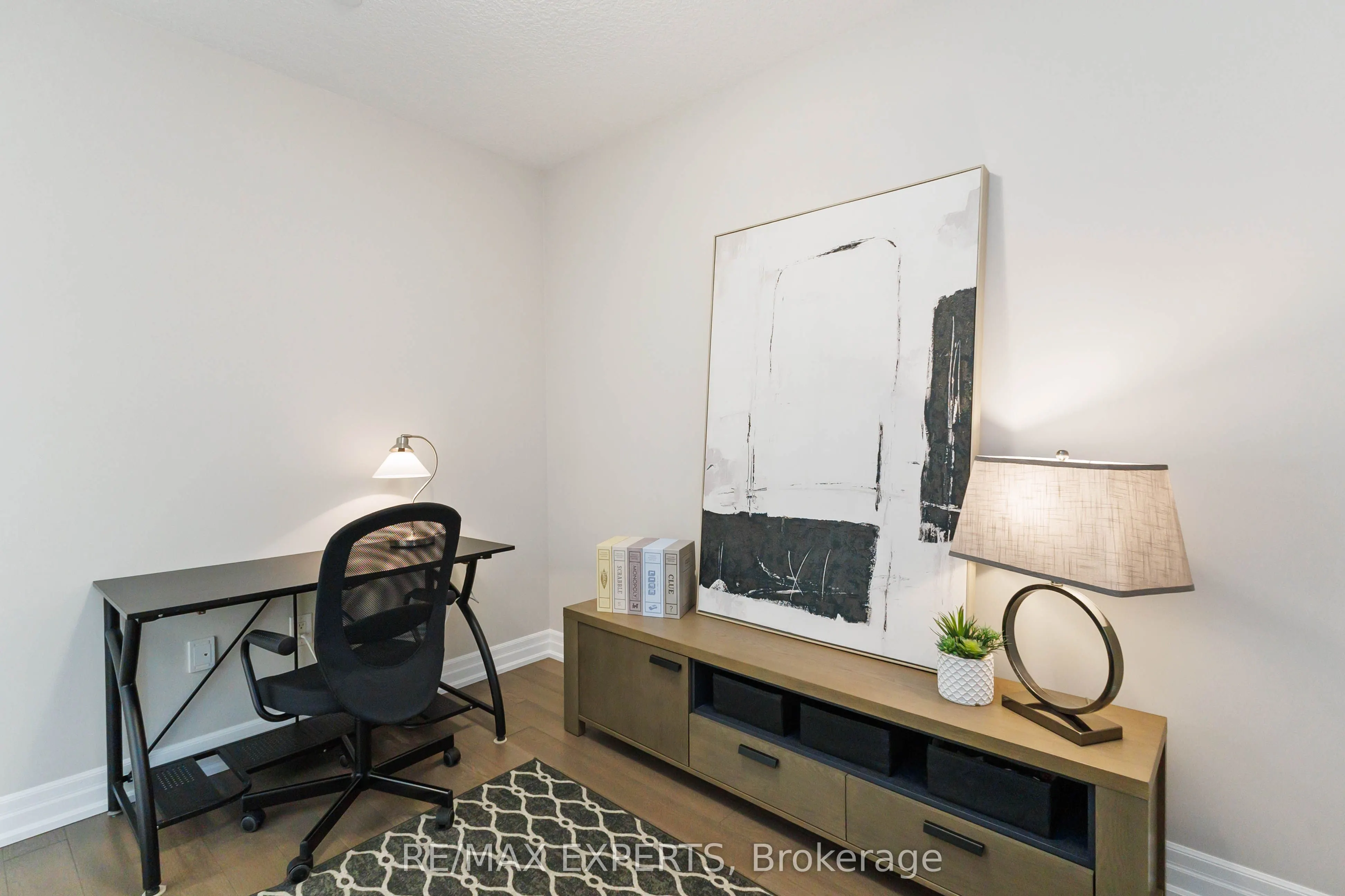 460 Callaway Road, #914
