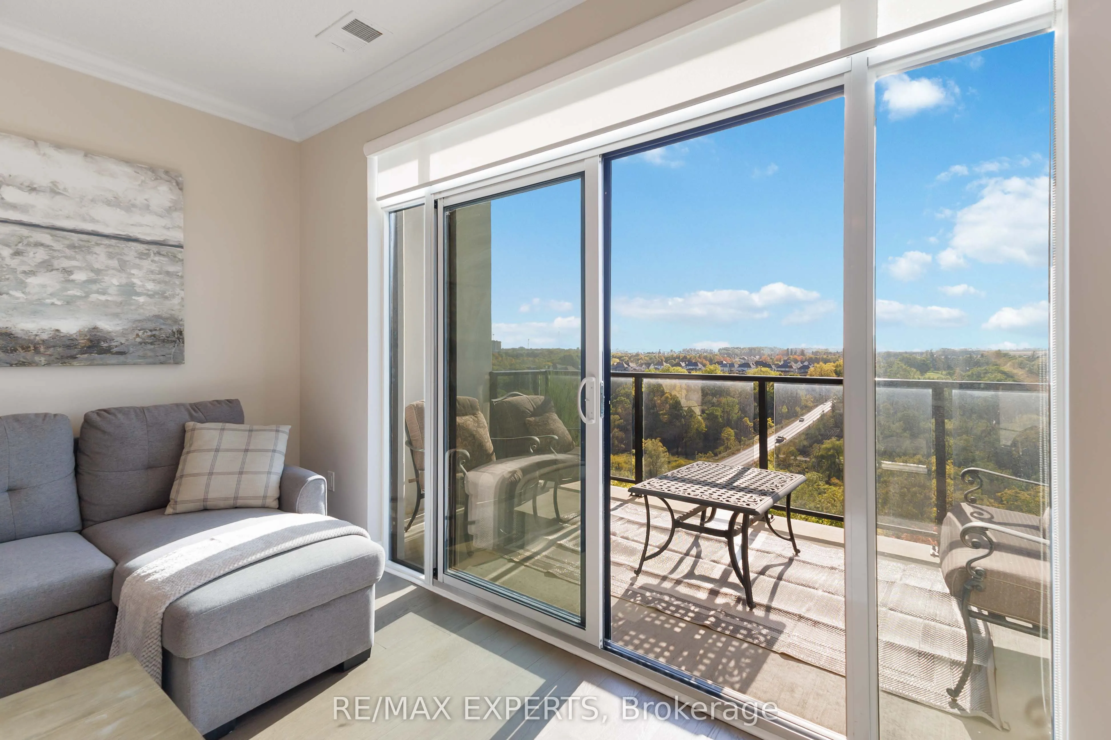 460 Callaway Road, #914