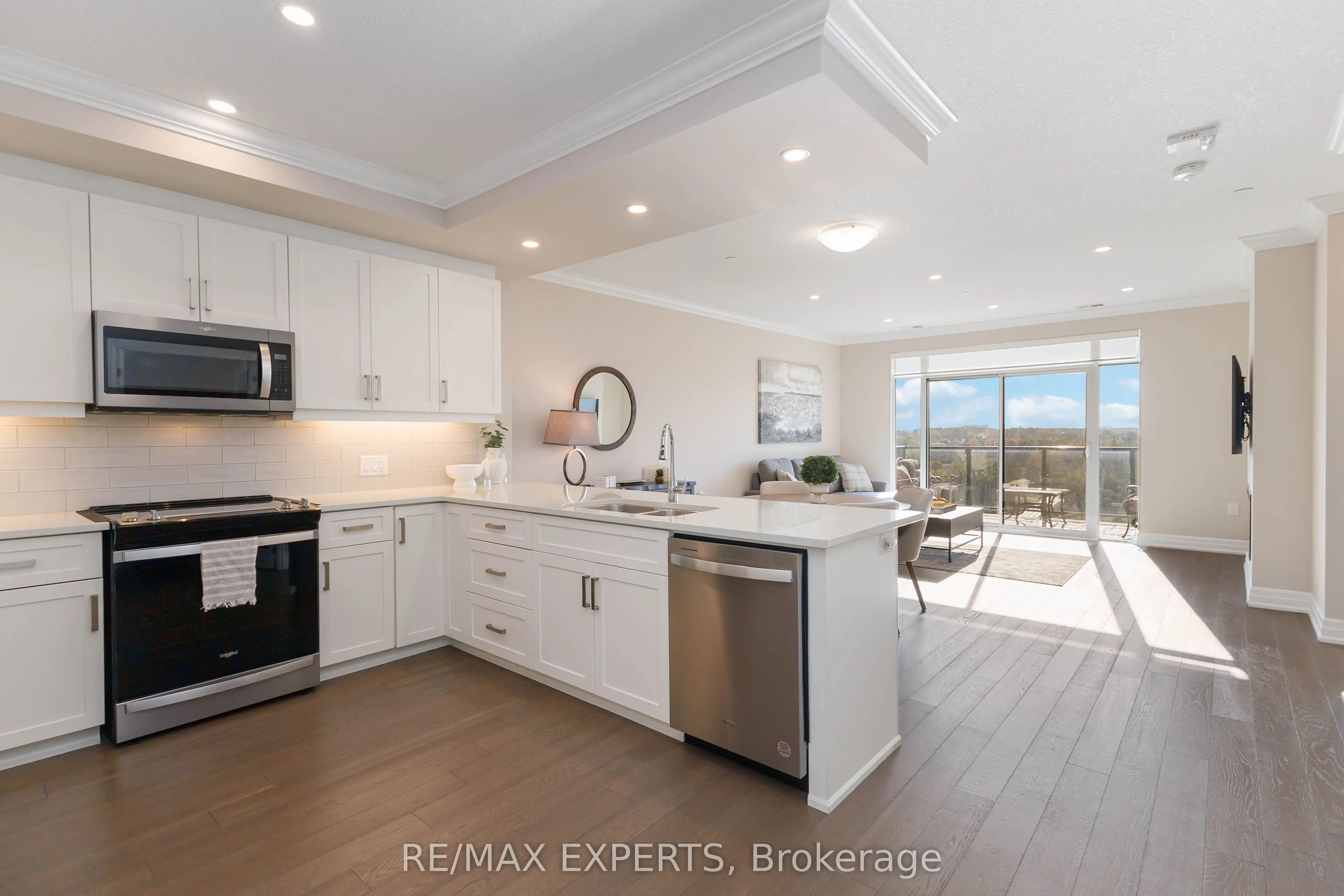 460 Callaway Road, #914
