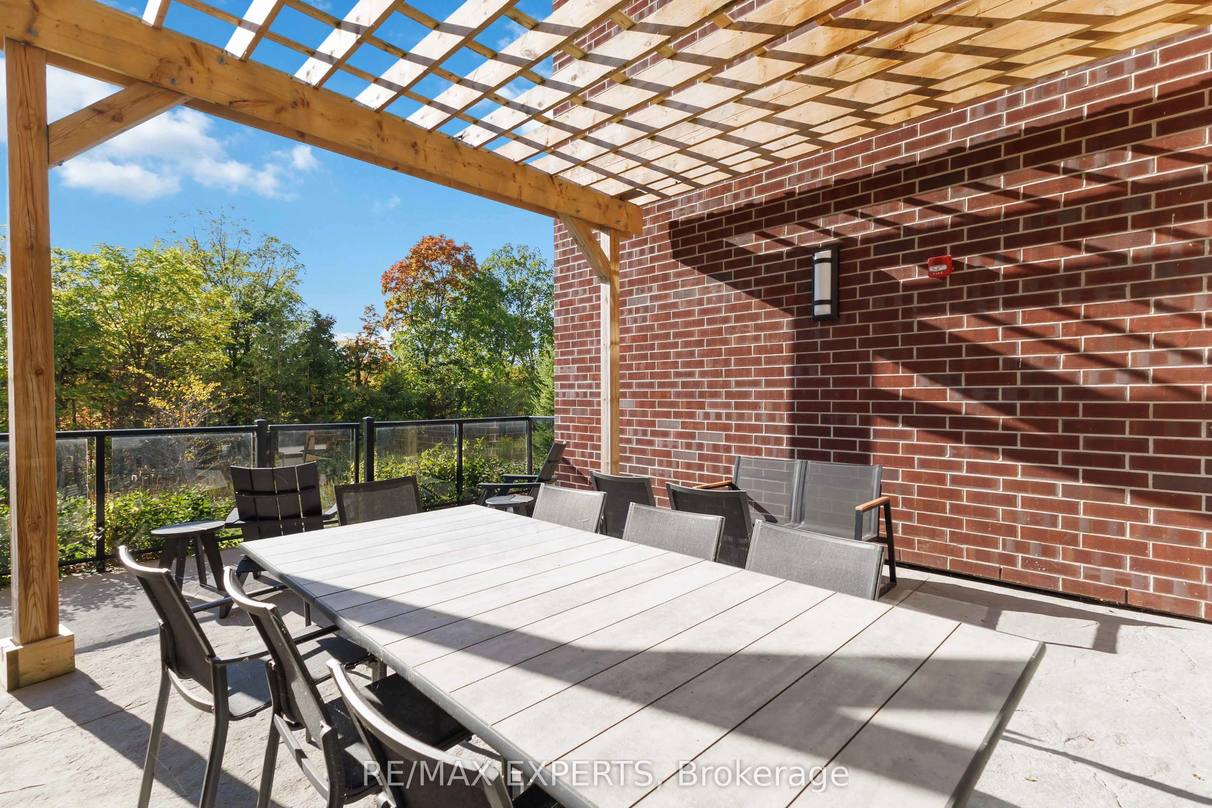 460 Callaway Road, #914