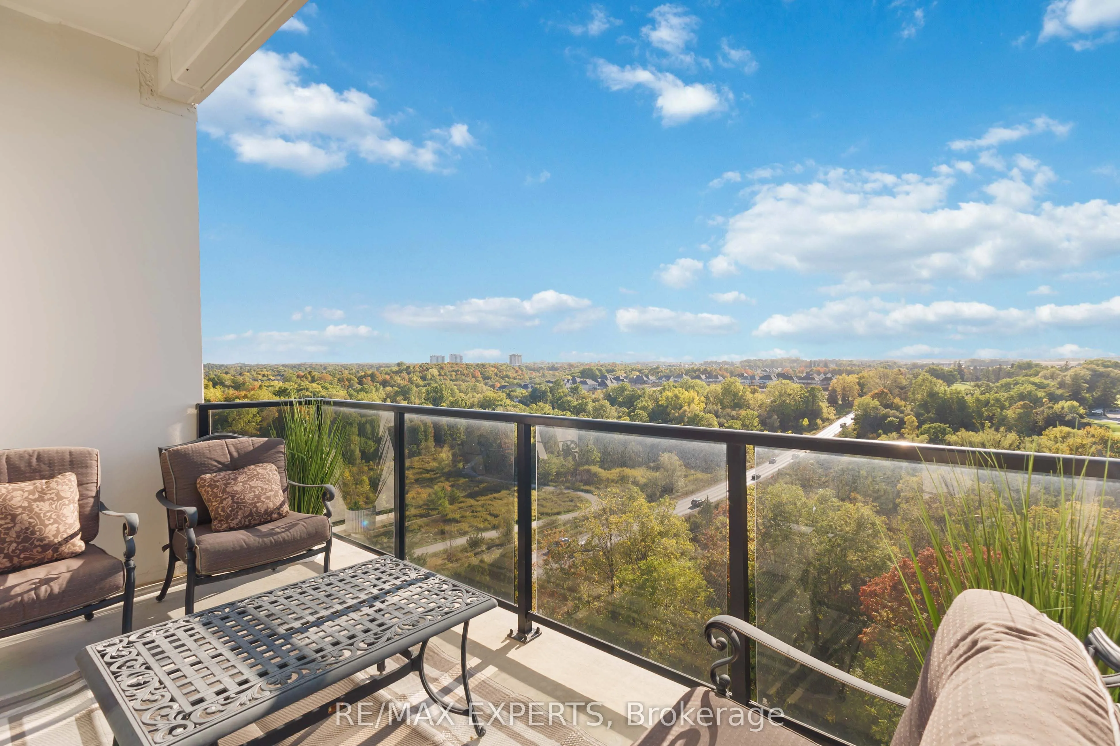 460 Callaway Road, #914