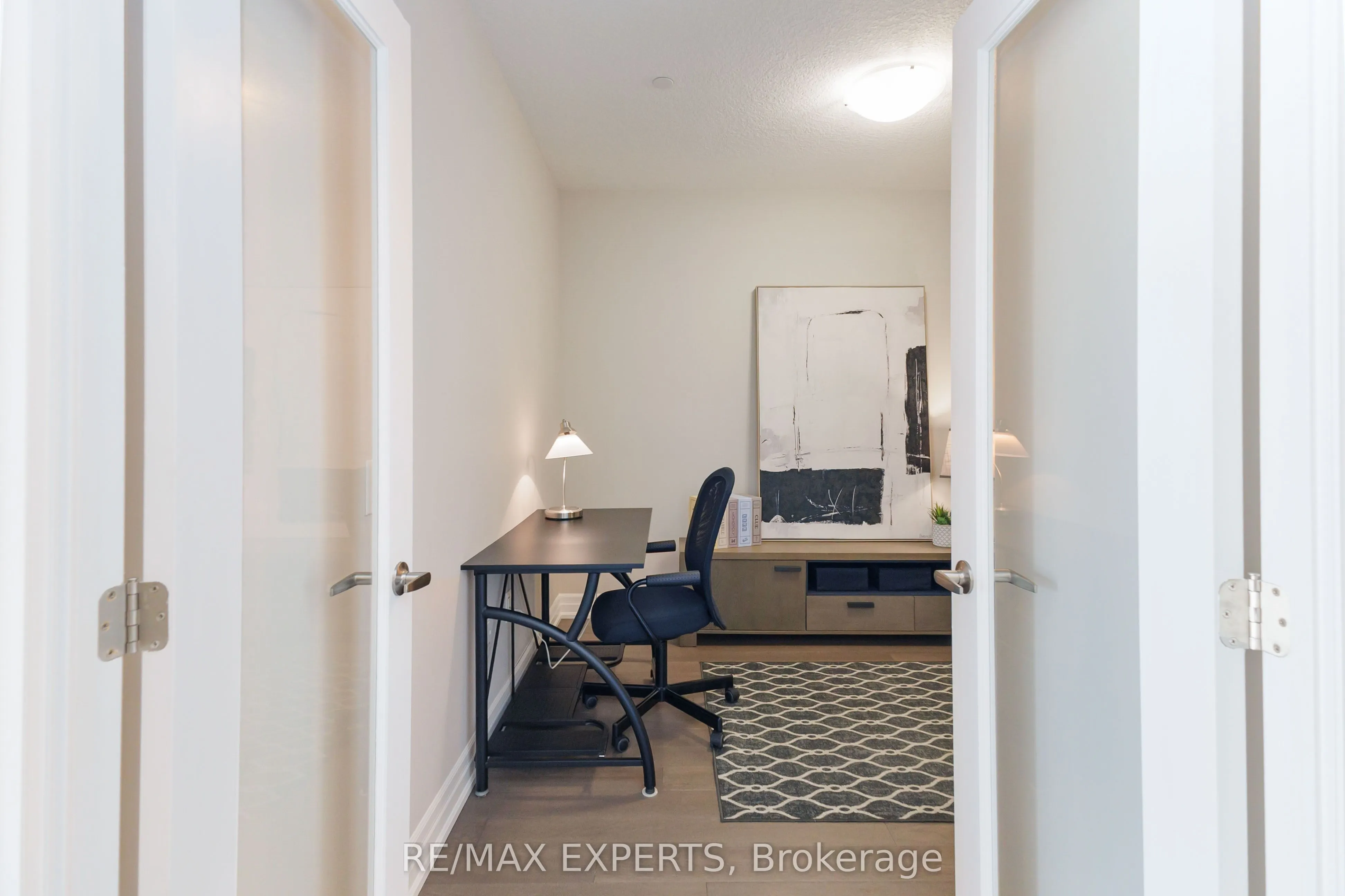 460 Callaway Road, #914