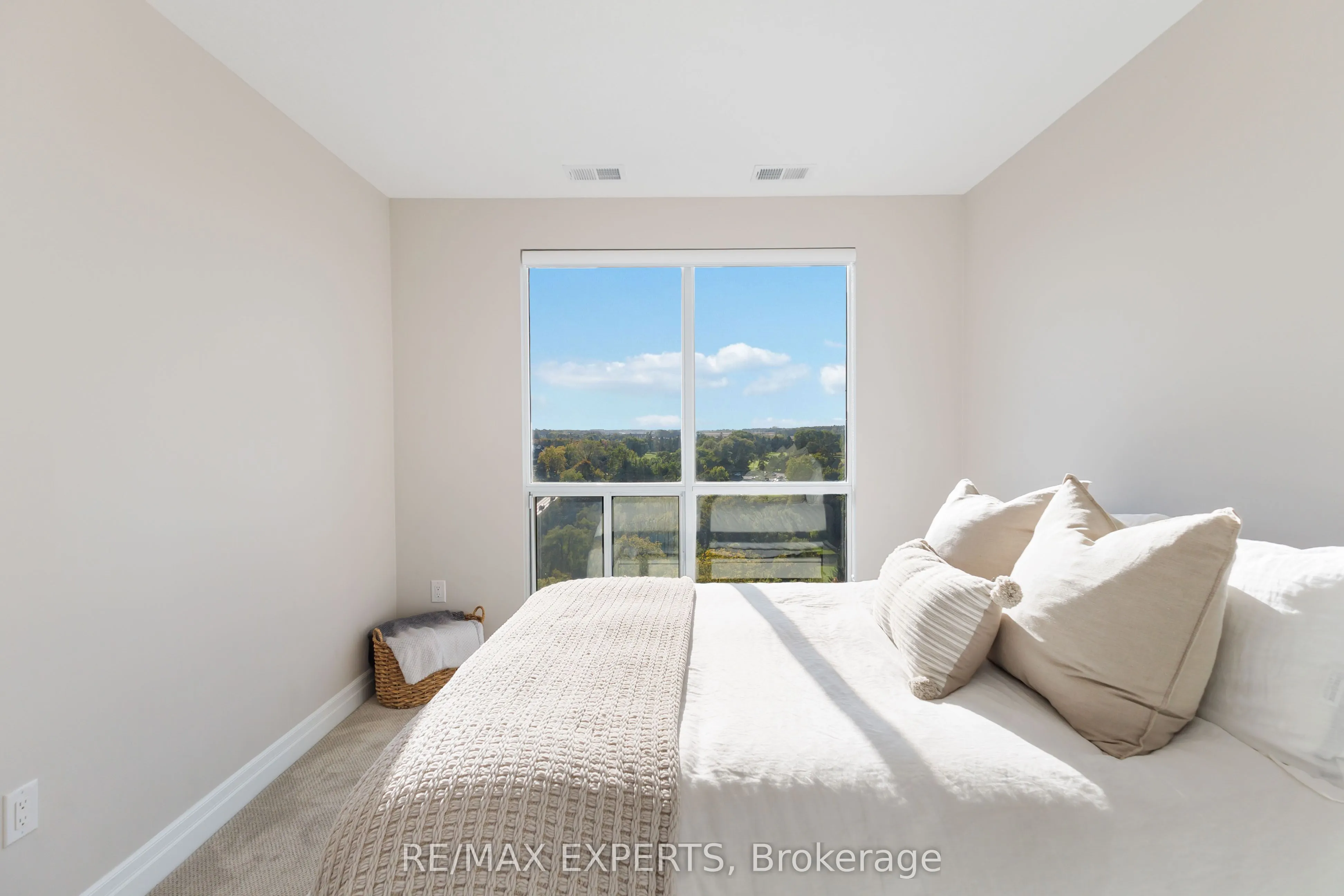460 Callaway Road, #914