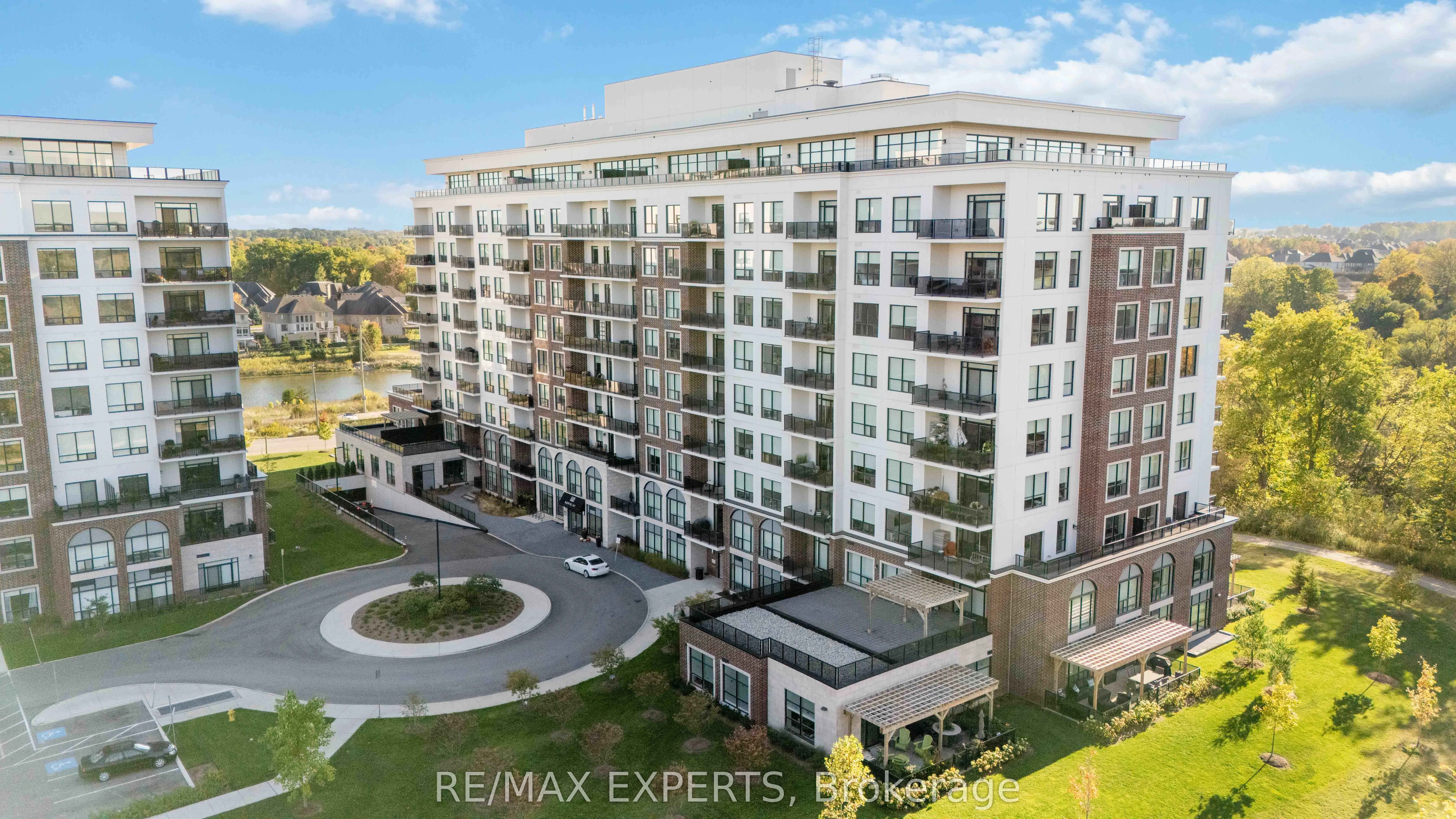 460 Callaway Road, #914