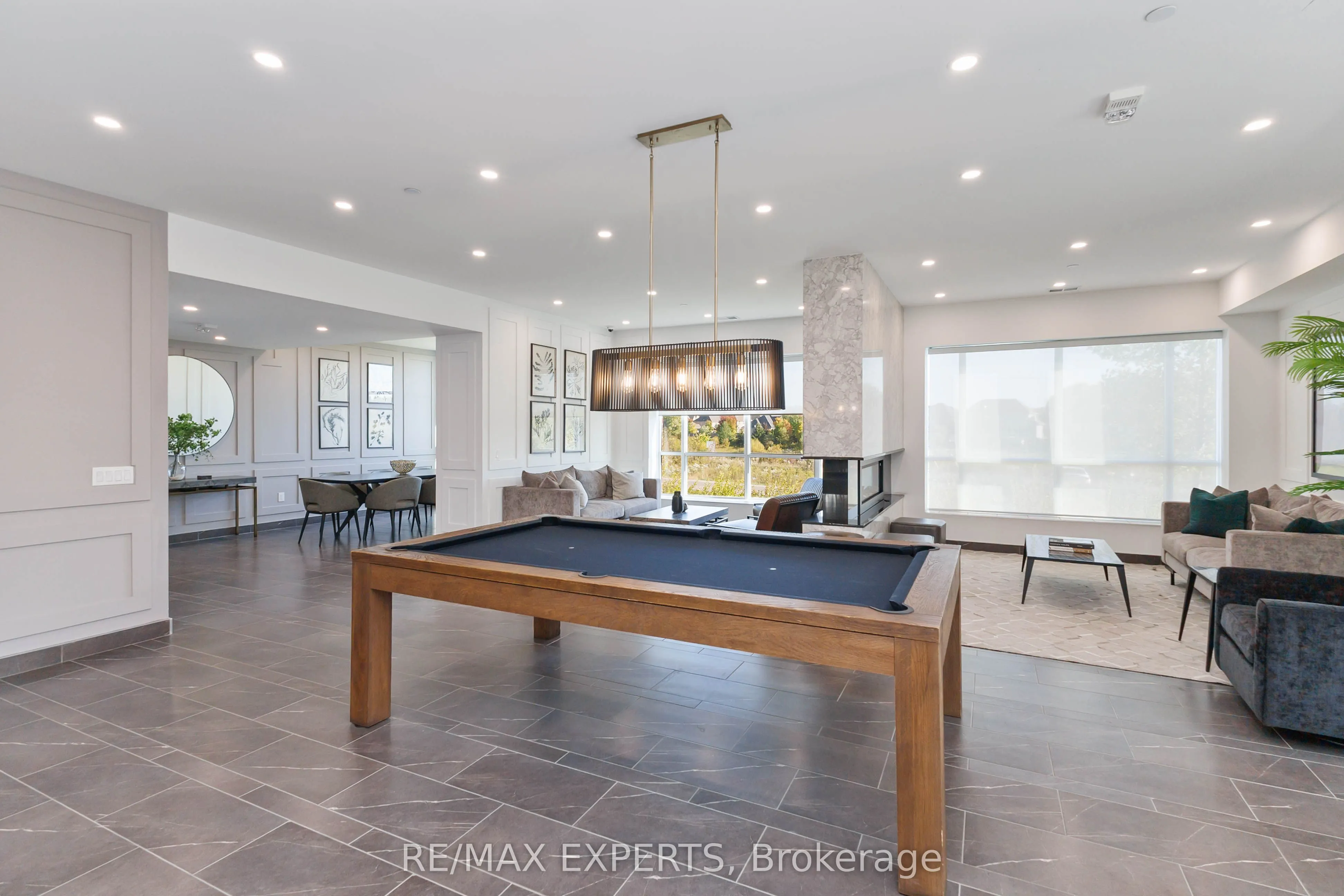 460 Callaway Road, #914