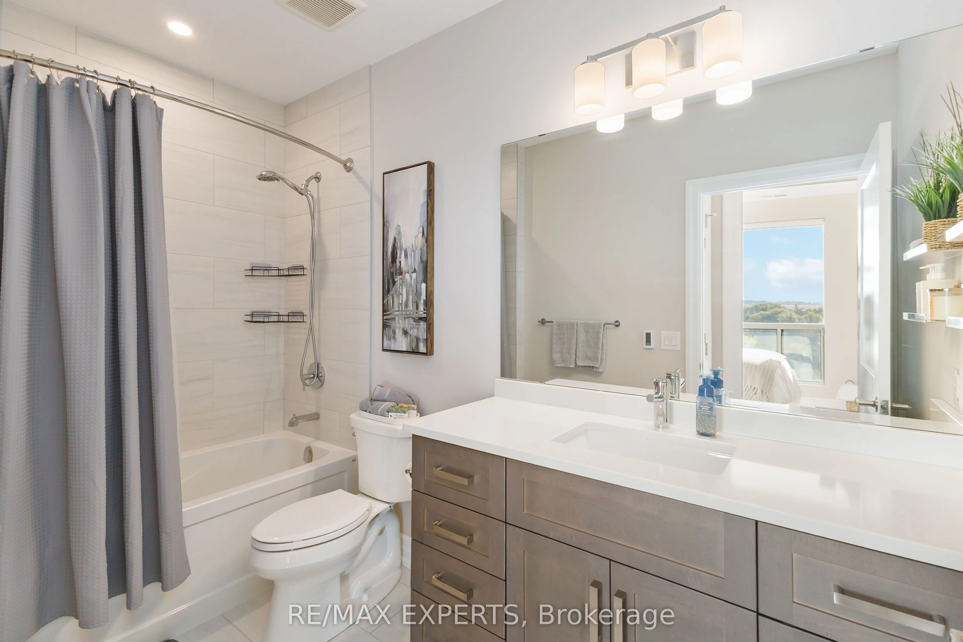 460 Callaway Road, #914