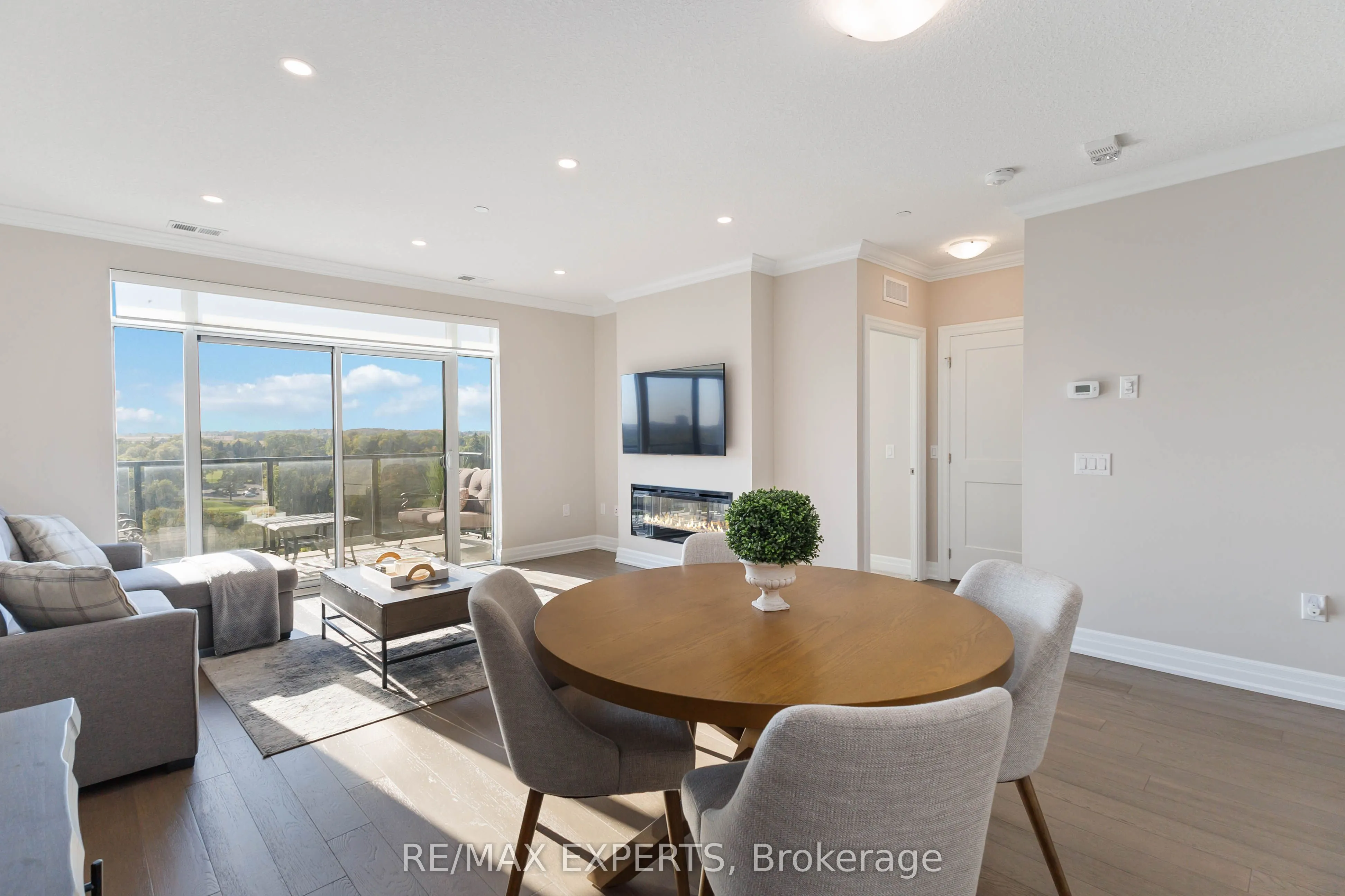 460 Callaway Road, #914