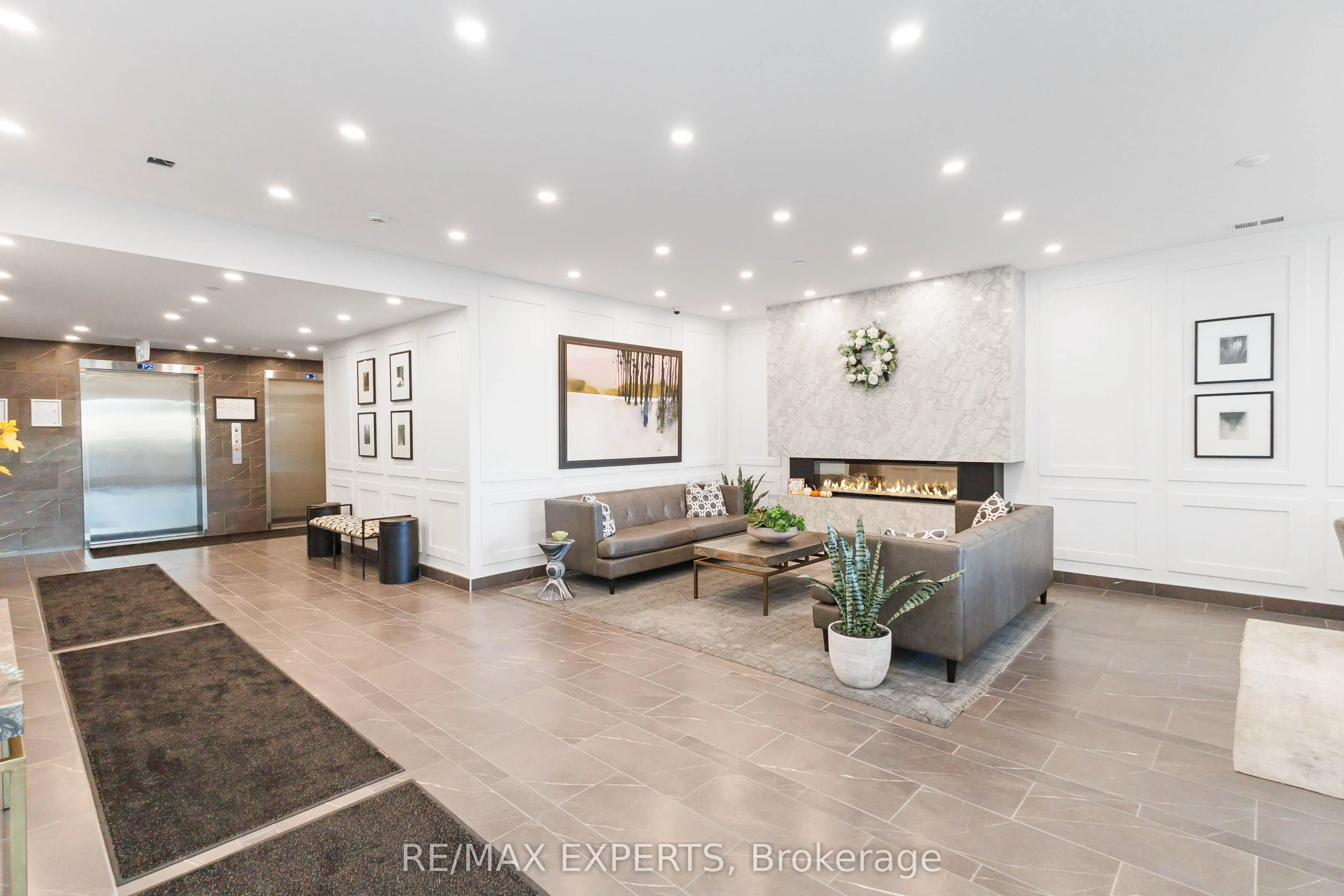460 Callaway Road, #914