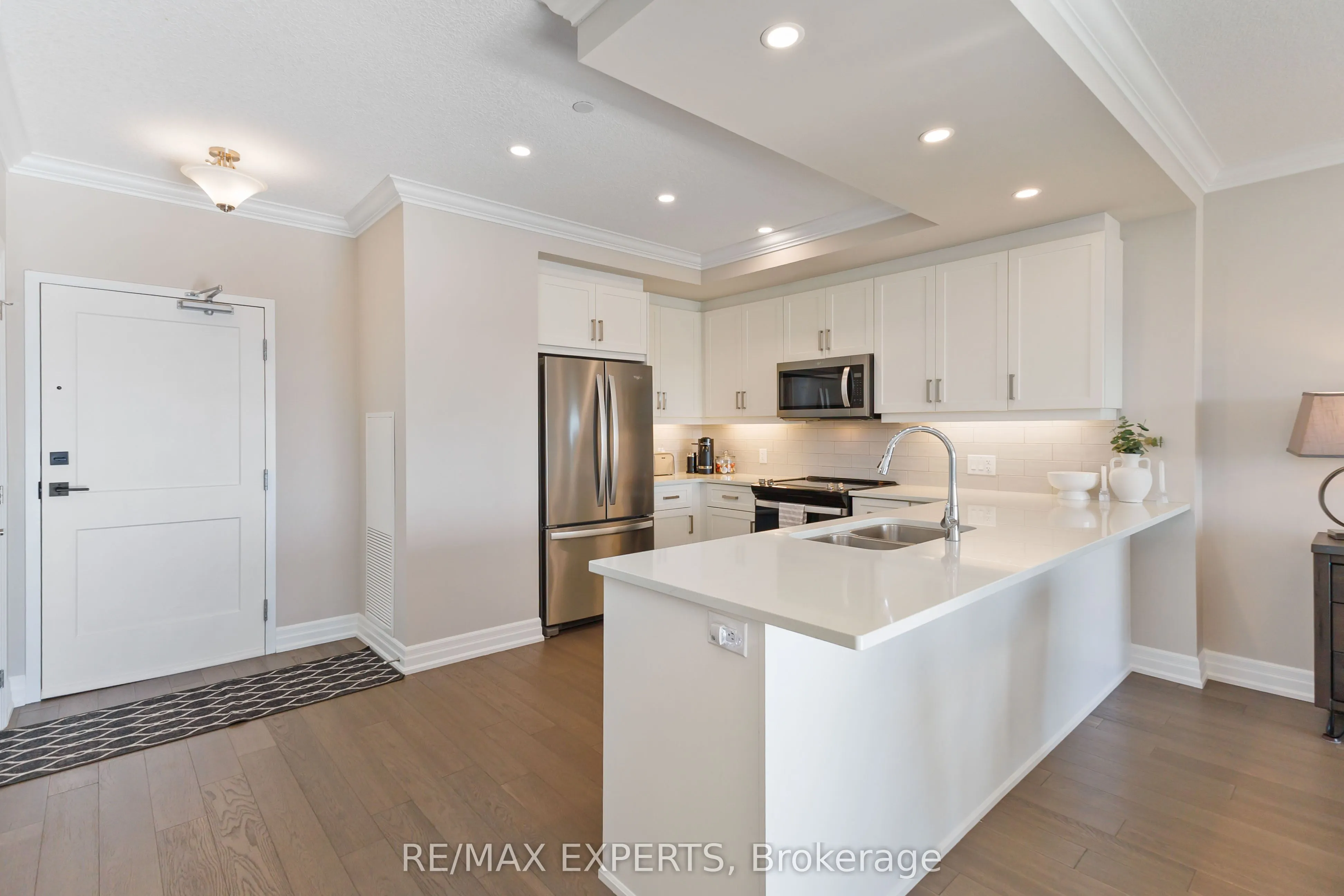 460 Callaway Road, #914