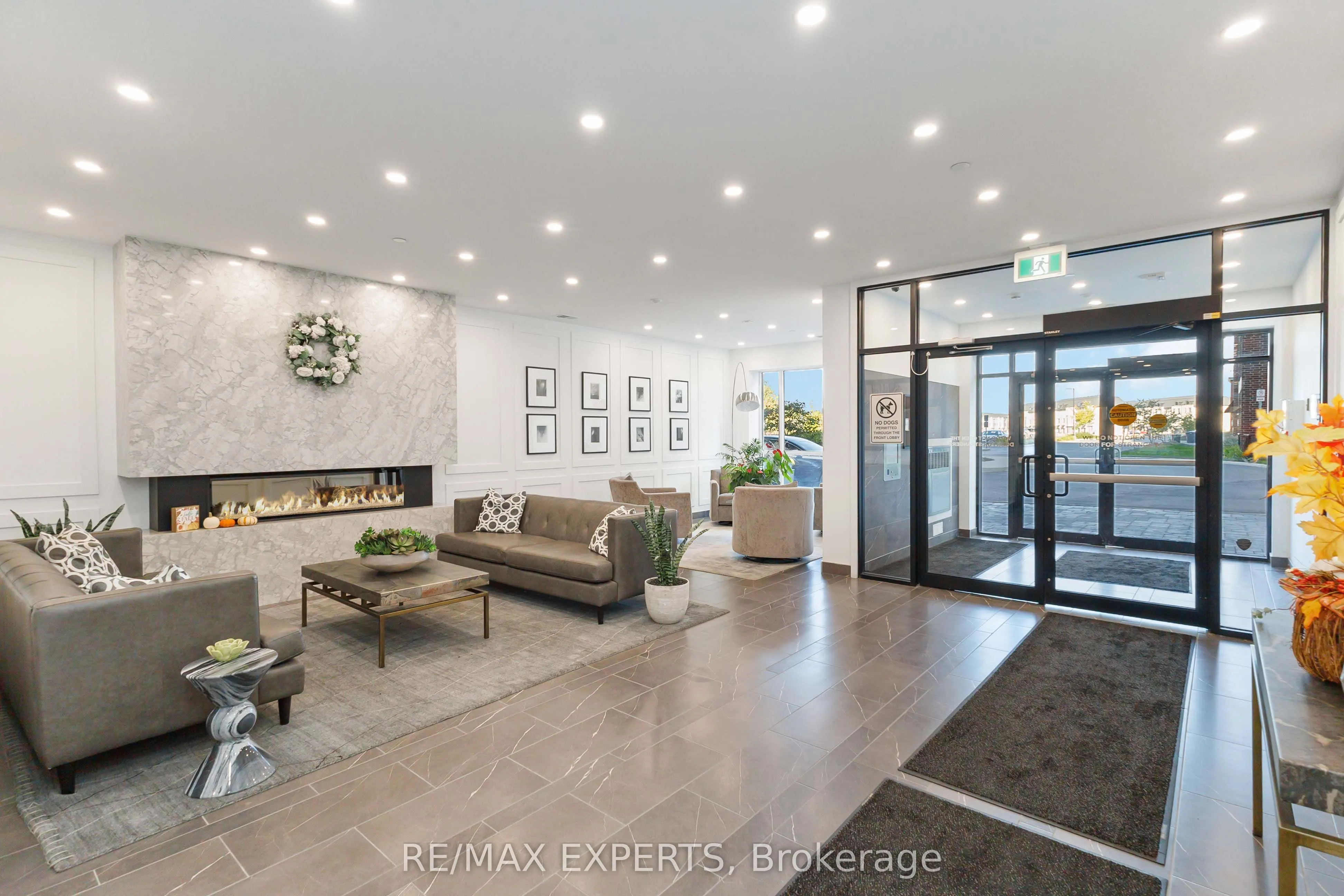 460 Callaway Road, #914