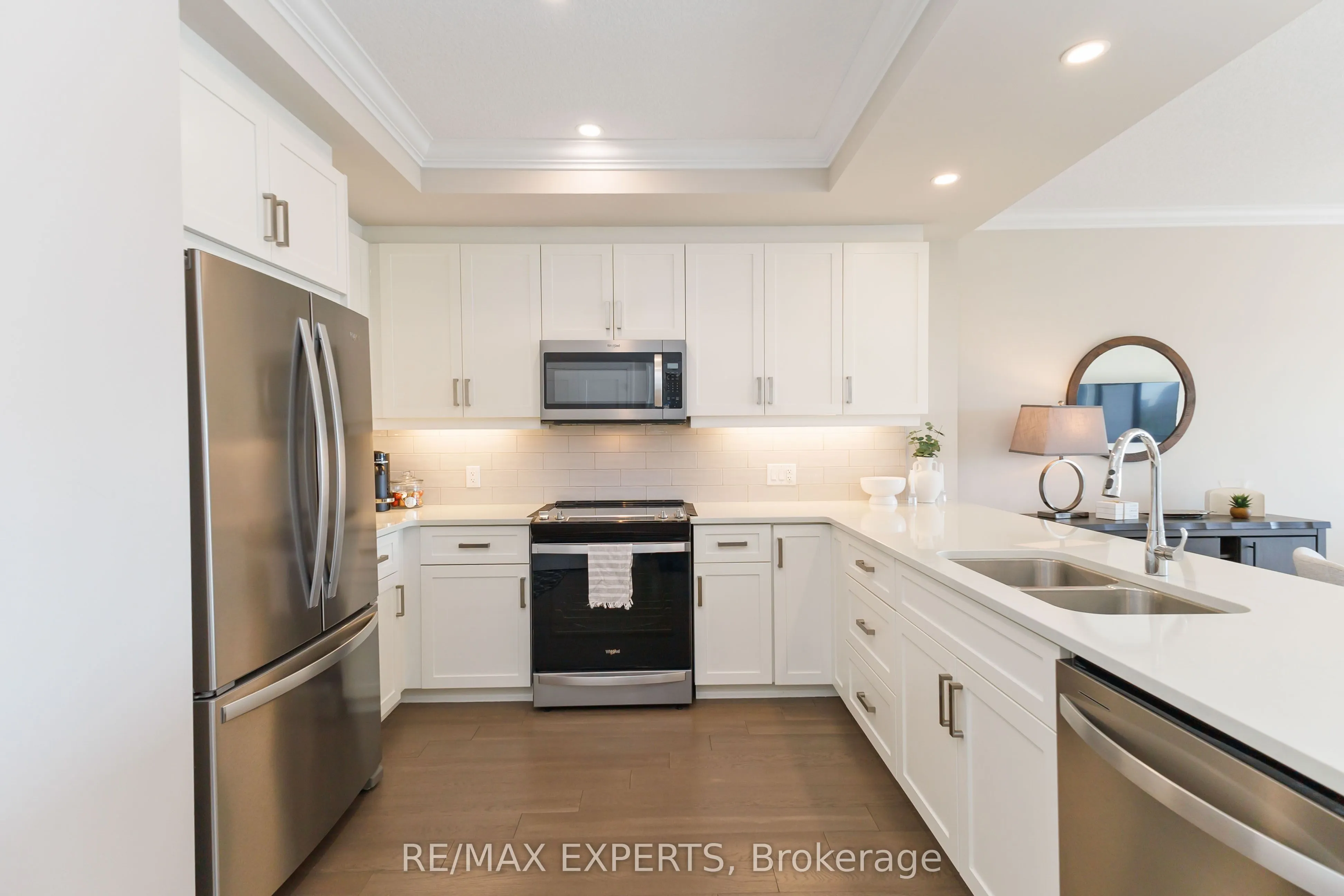 460 Callaway Road, #914