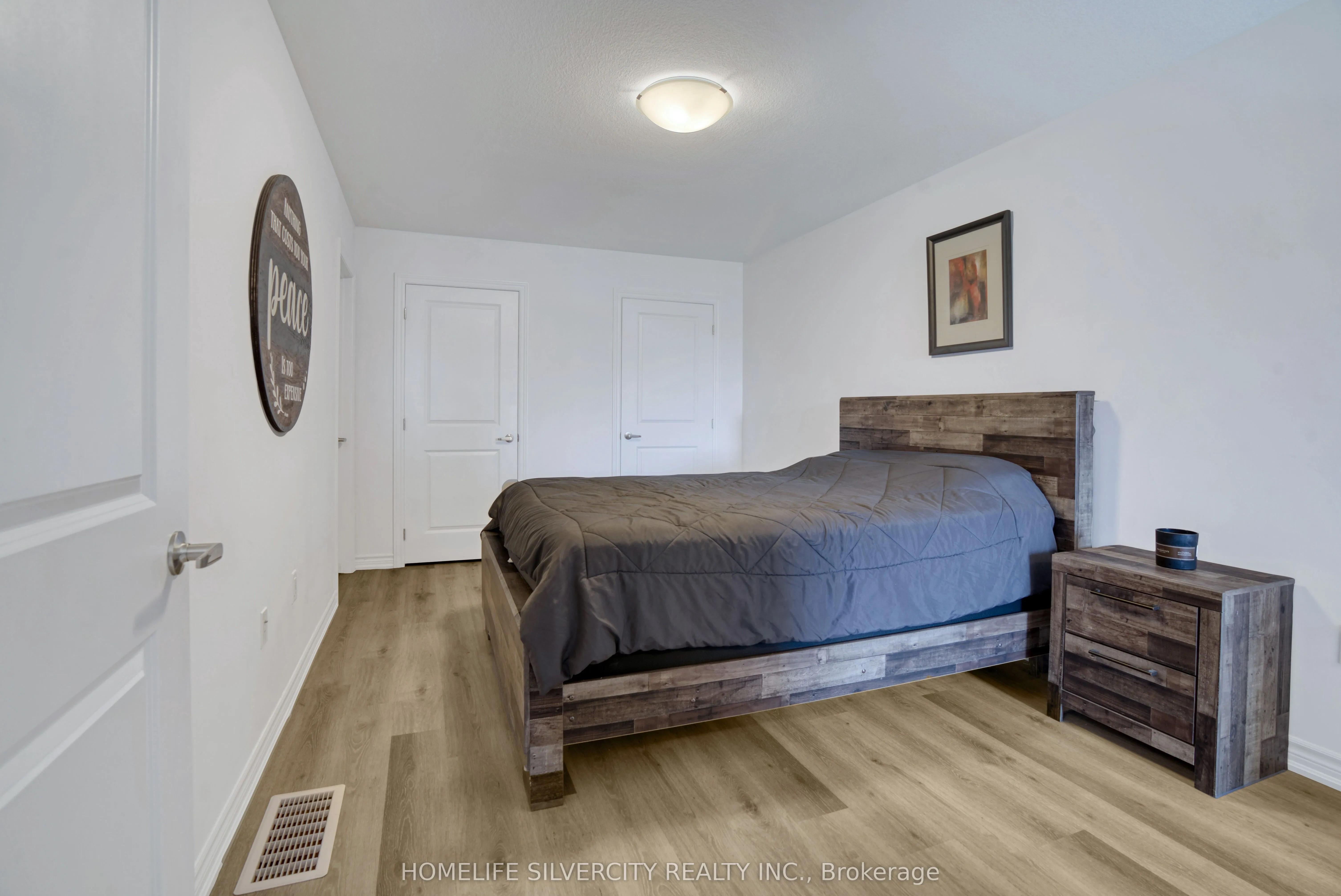 461 Blackburn Drive, #119