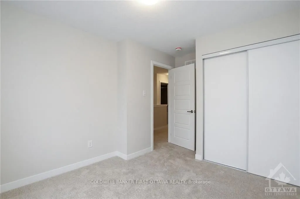 71 KINDRED Row