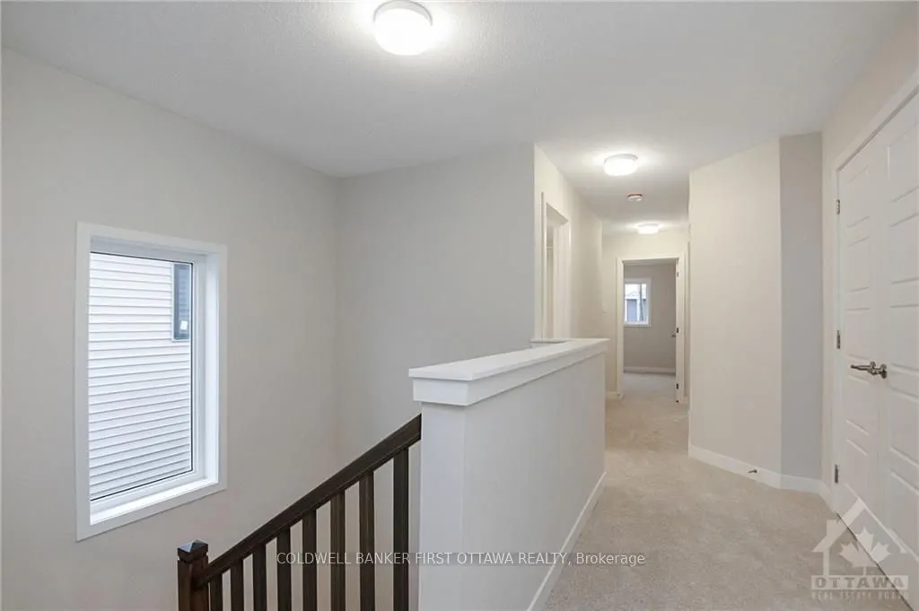 71 KINDRED Row