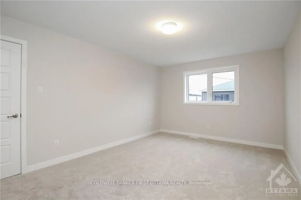 71 KINDRED Row
