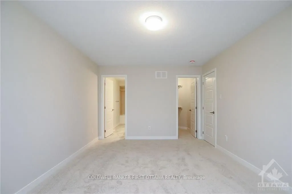 71 KINDRED Row