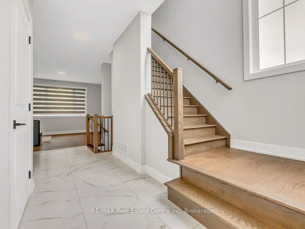 297 WHITING Street, #9