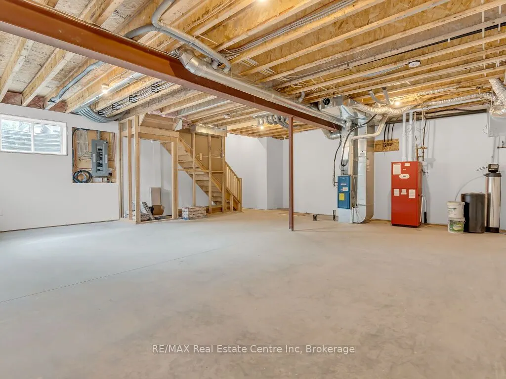 297 WHITING Street, #9