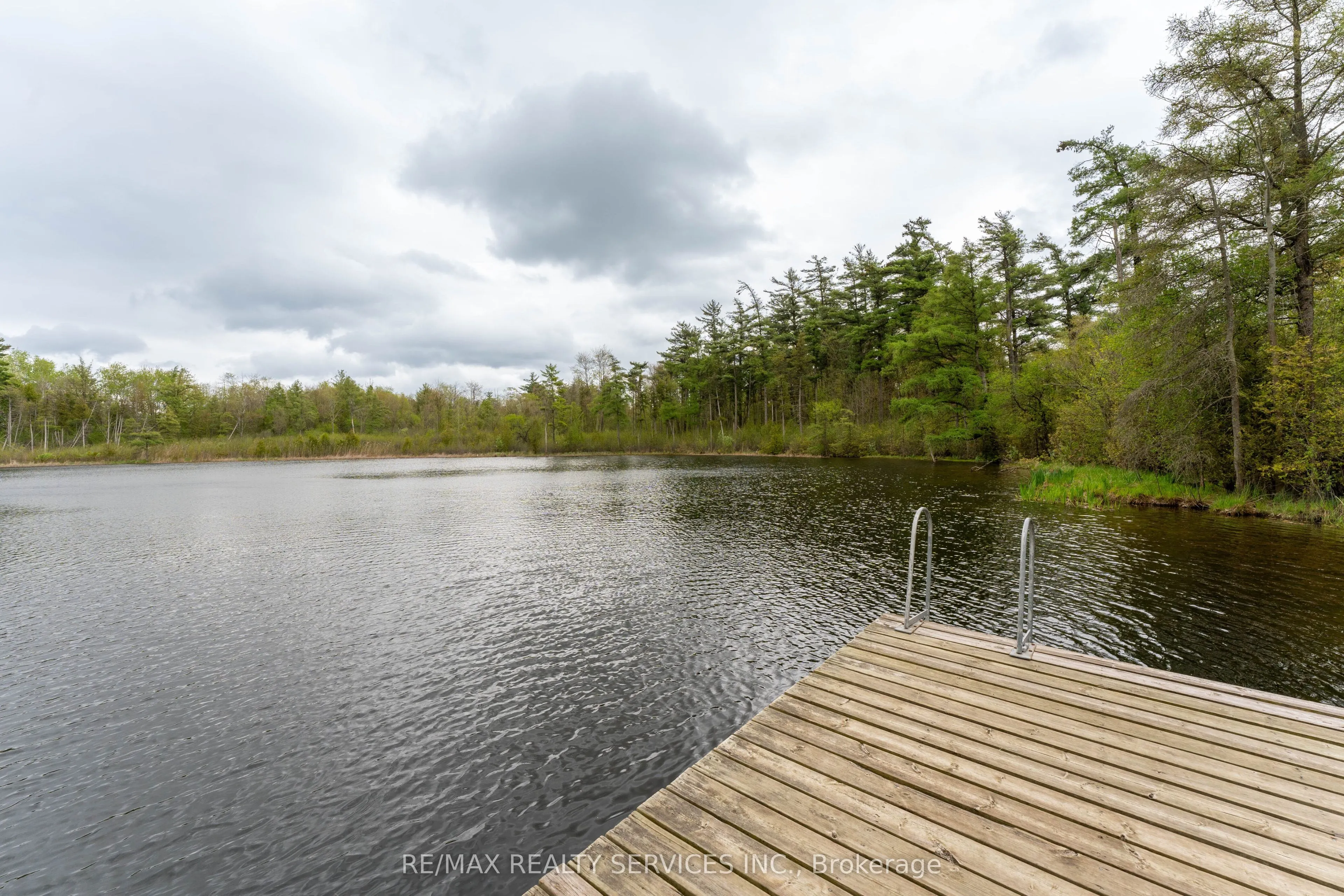 525 New Dundee Road, #402