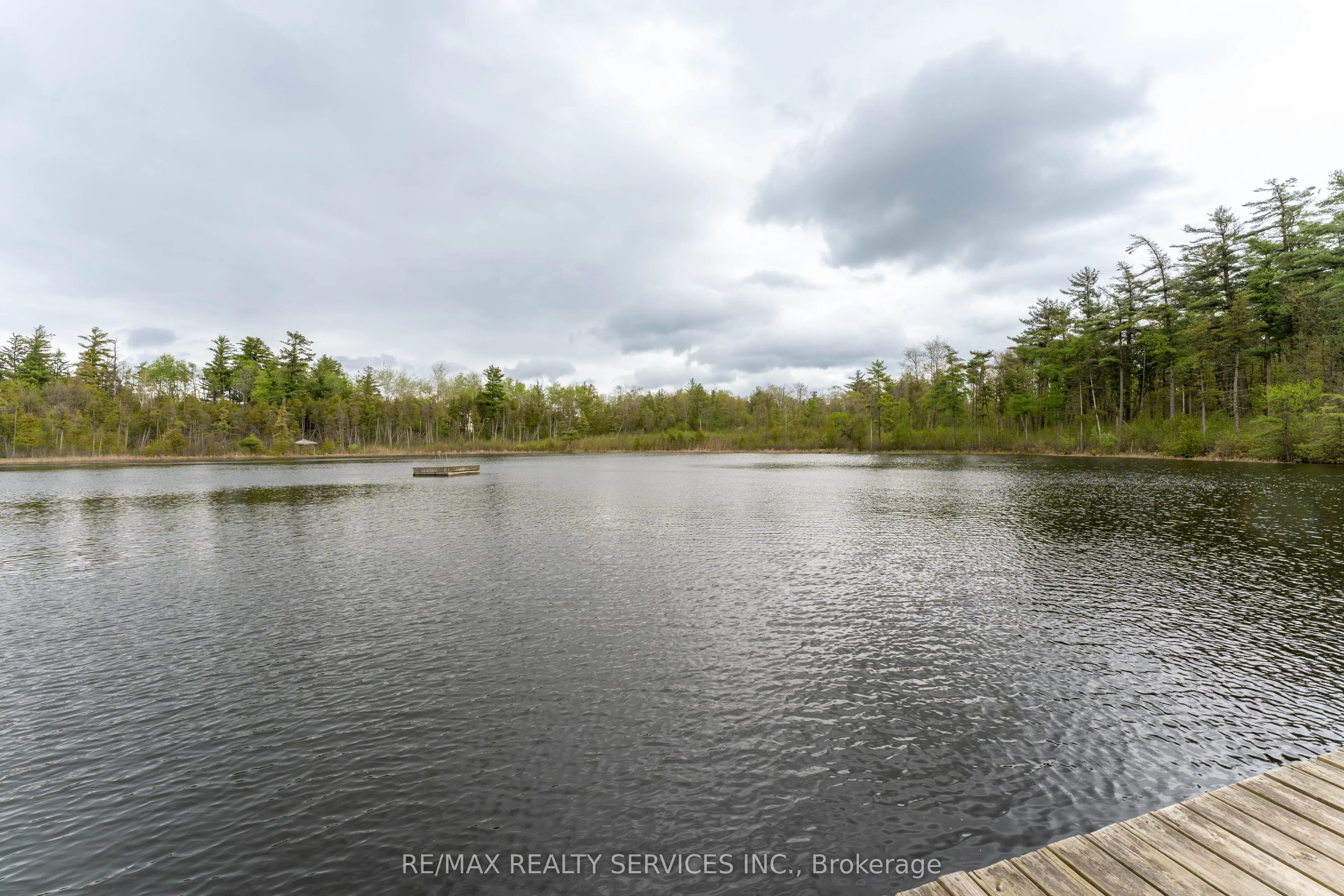 525 New Dundee Road, #402