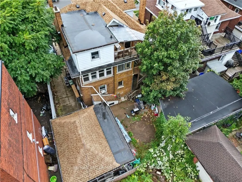 93 Barnesdale Boulevard