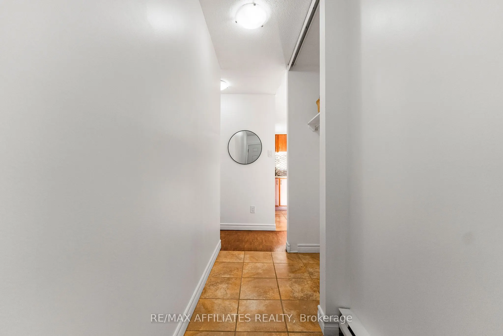 1250 McWatters Road, #49