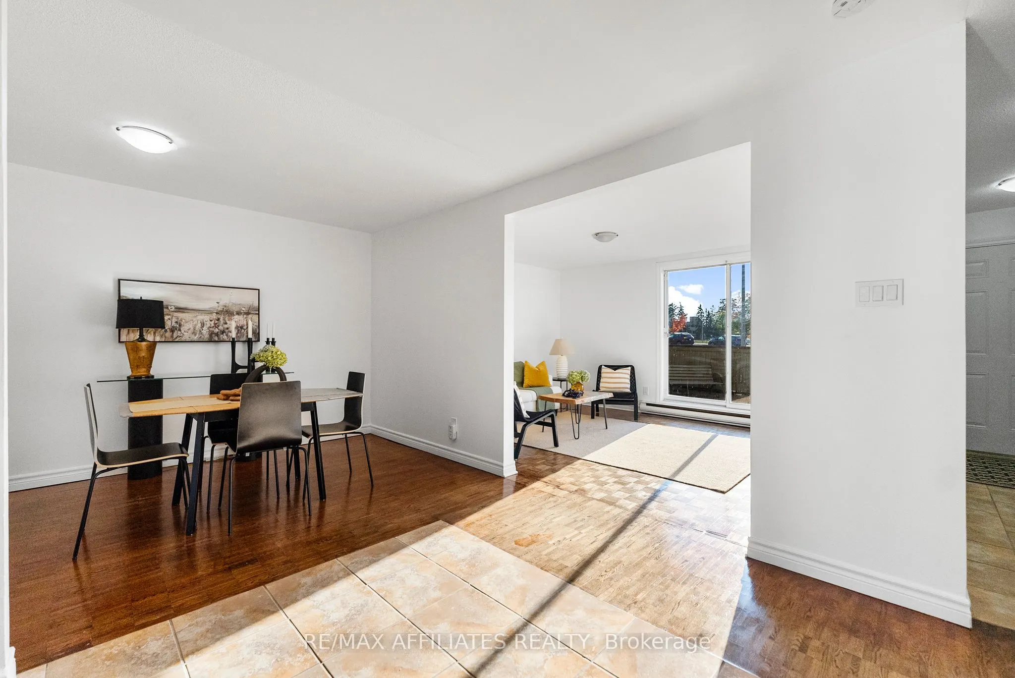 1250 McWatters Road, #49