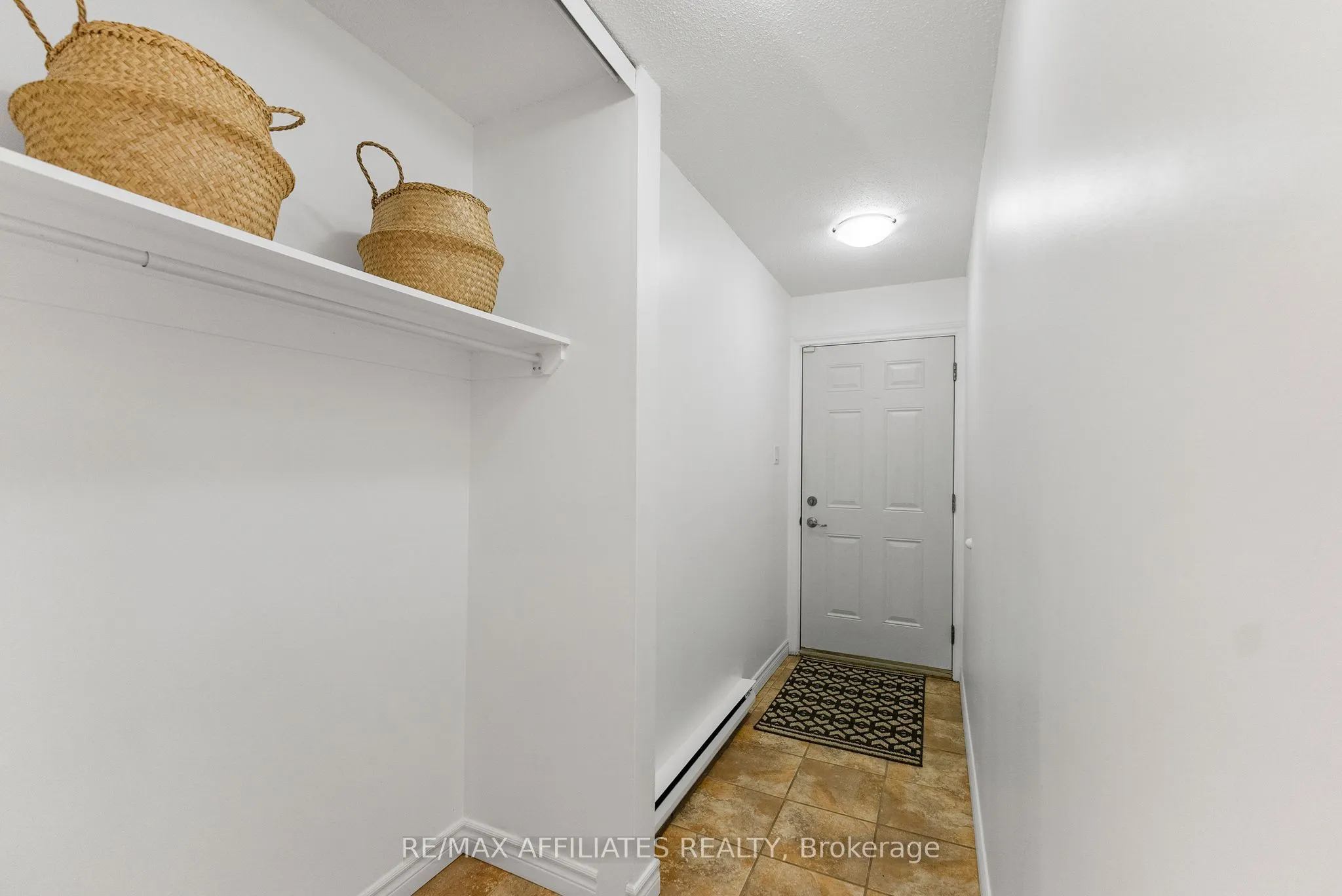 1250 McWatters Road, #49