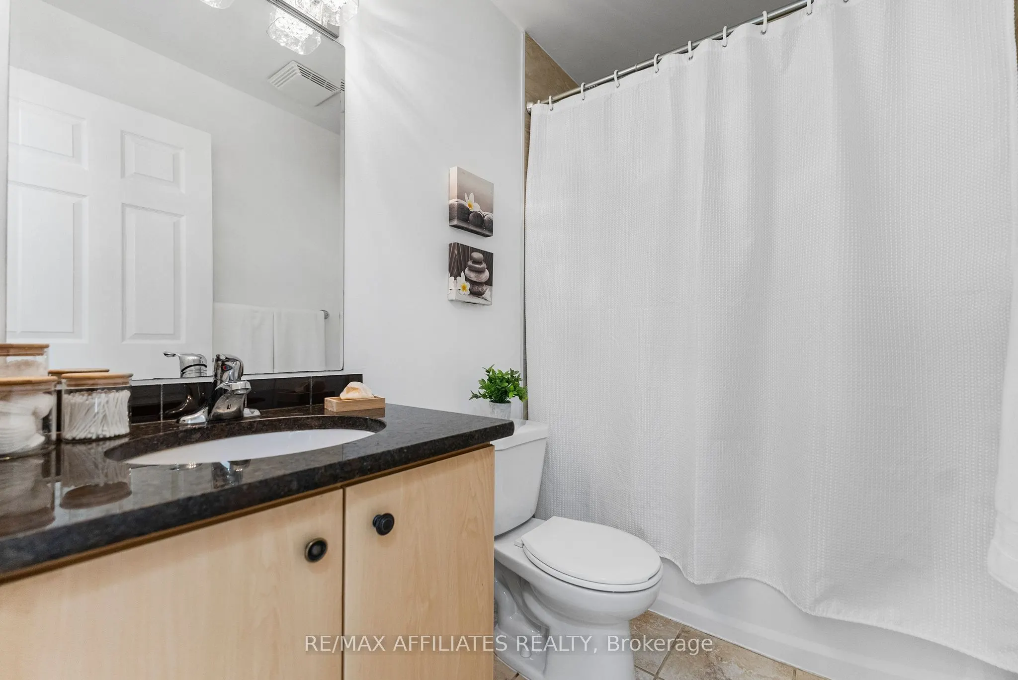 1250 McWatters Road, #49