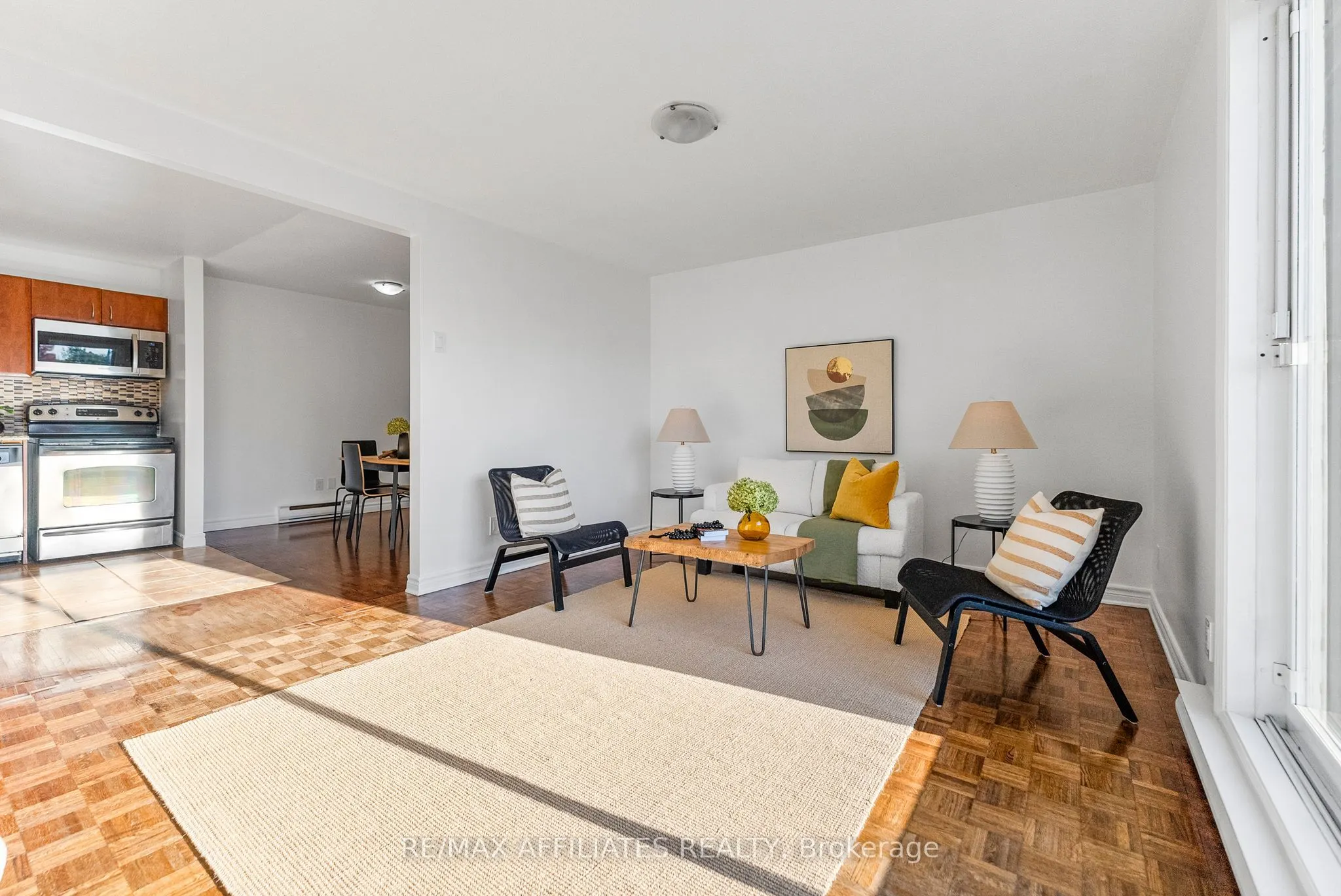 1250 McWatters Road, #49