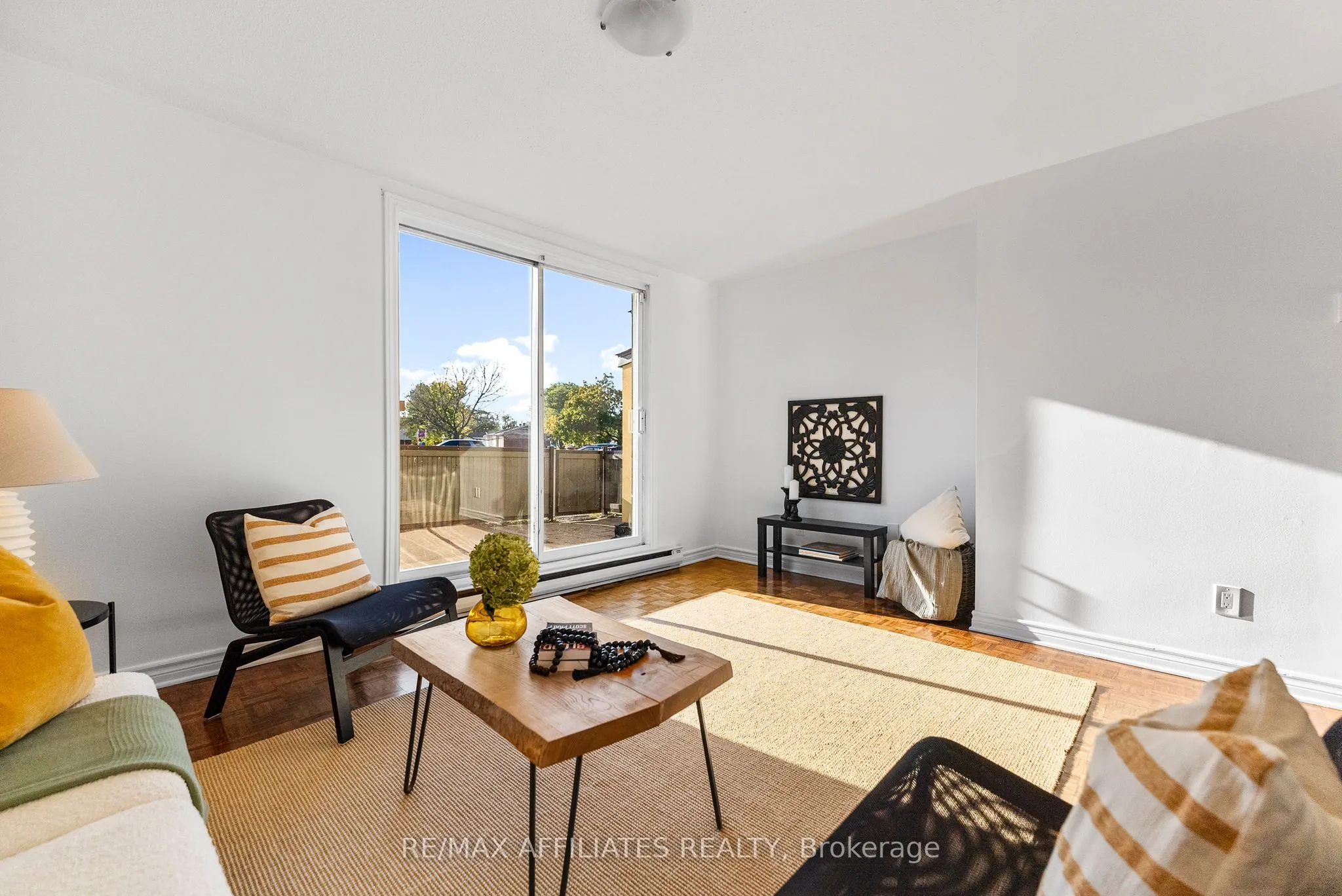 1250 McWatters Road, #49