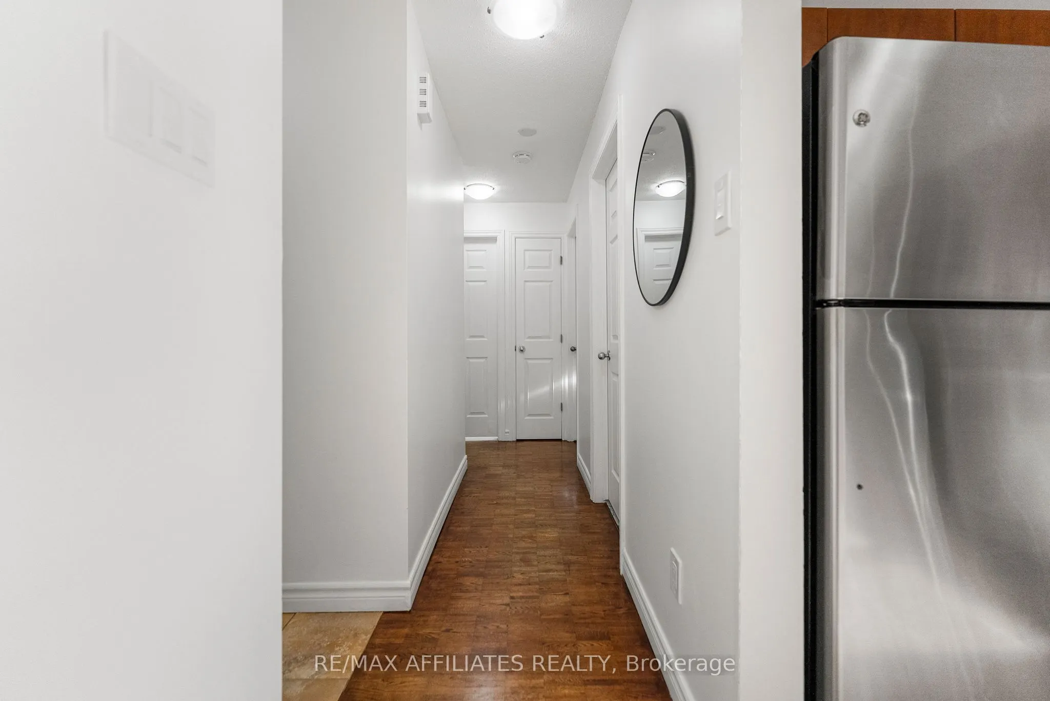 1250 McWatters Road, #49
