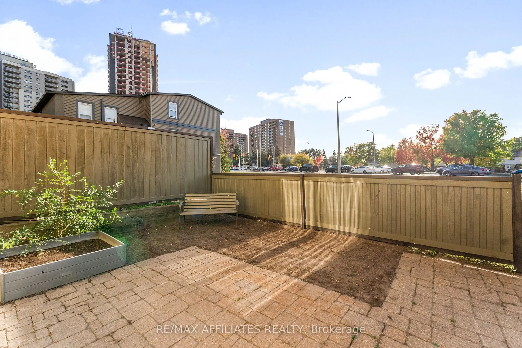 1250 McWatters Road, #49